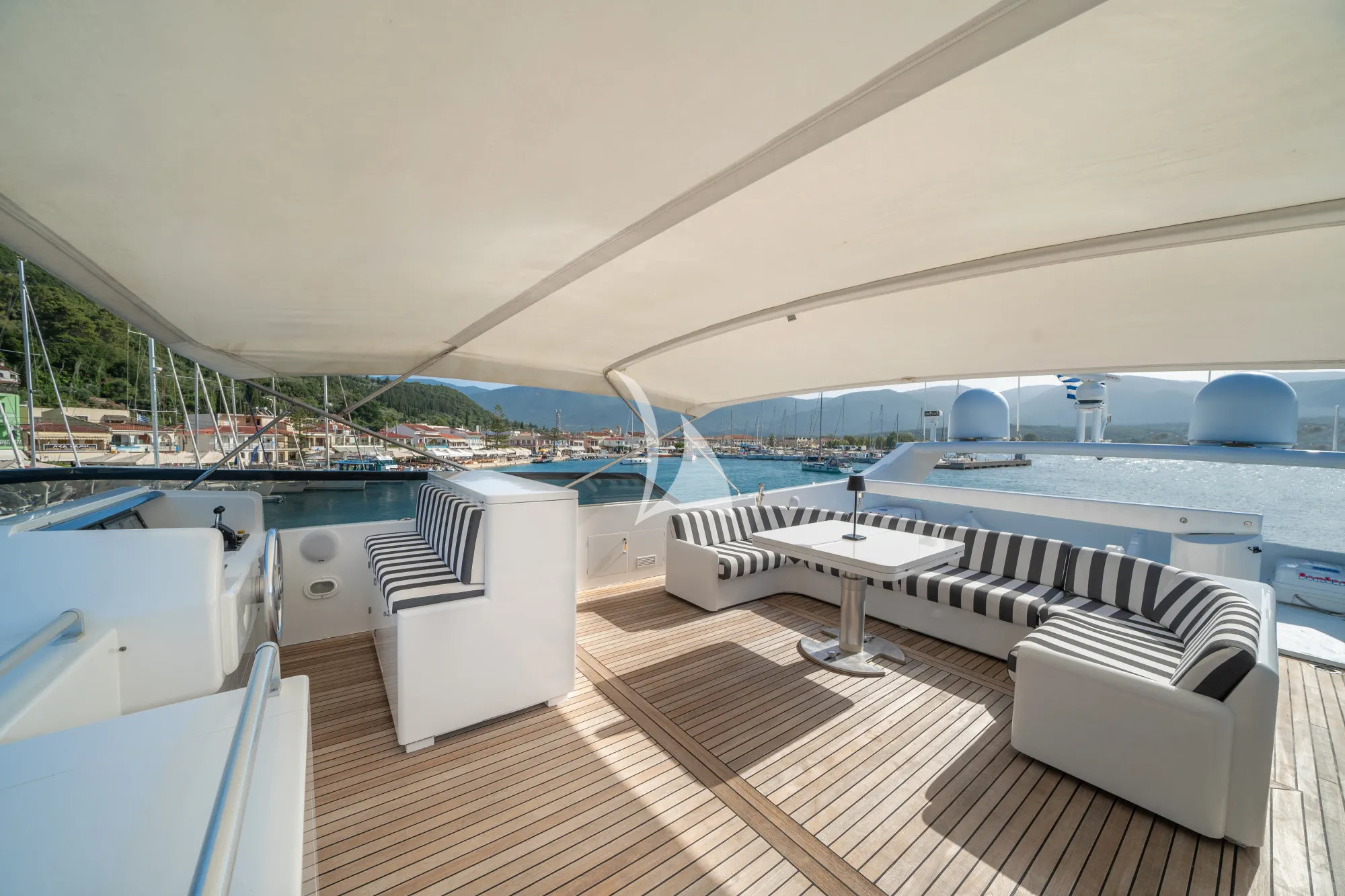 Cantieri — photo 16