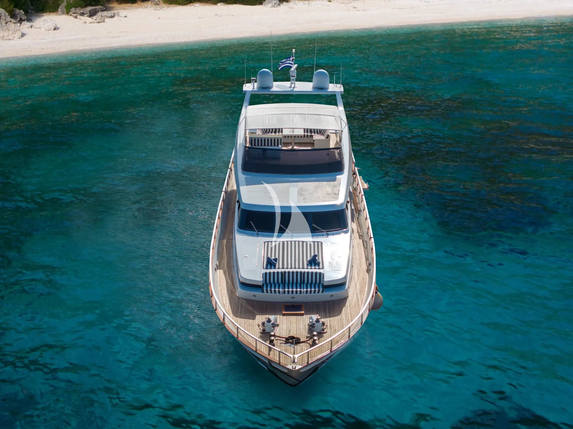 Cantieri — photo 4