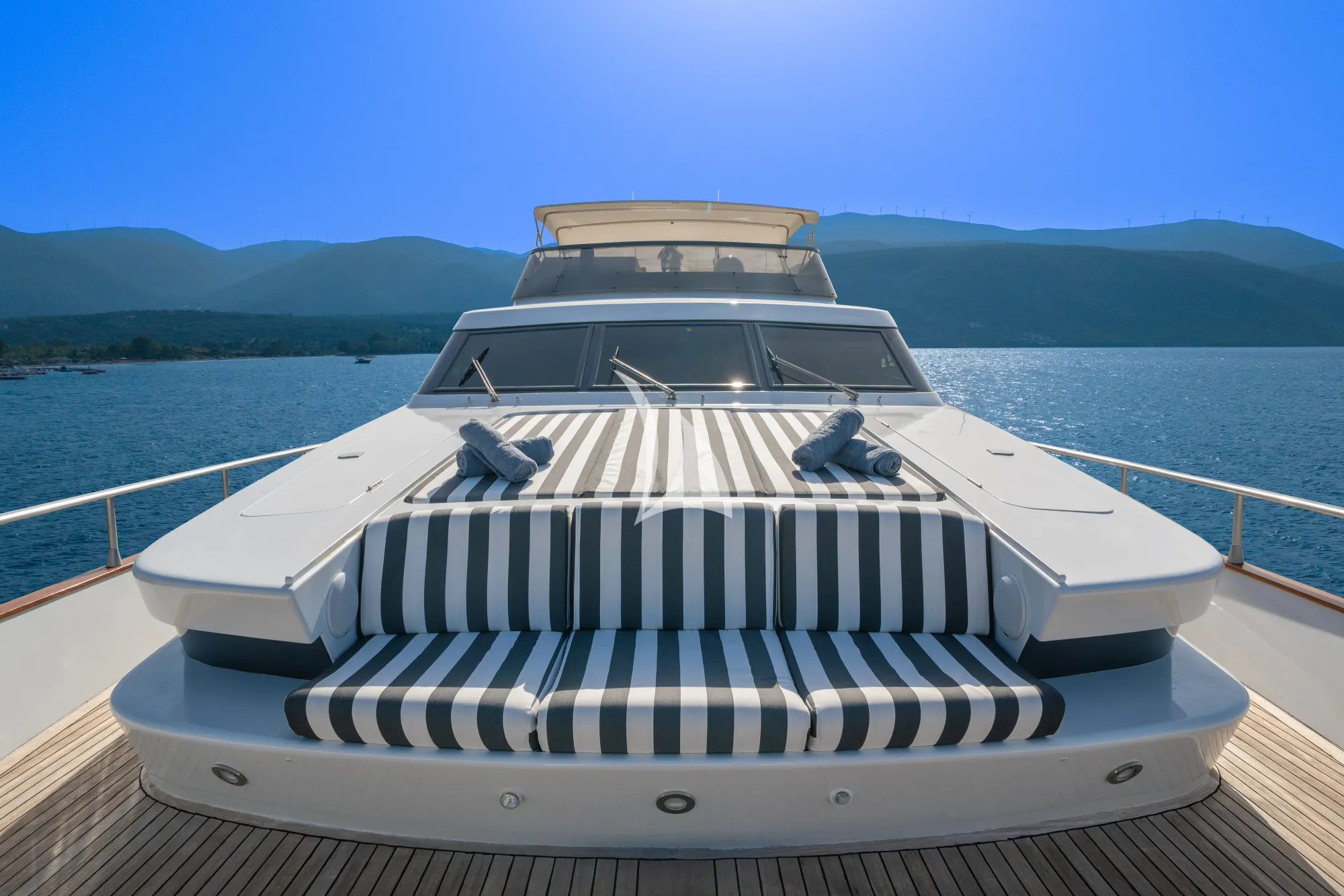 Cantieri — photo 3