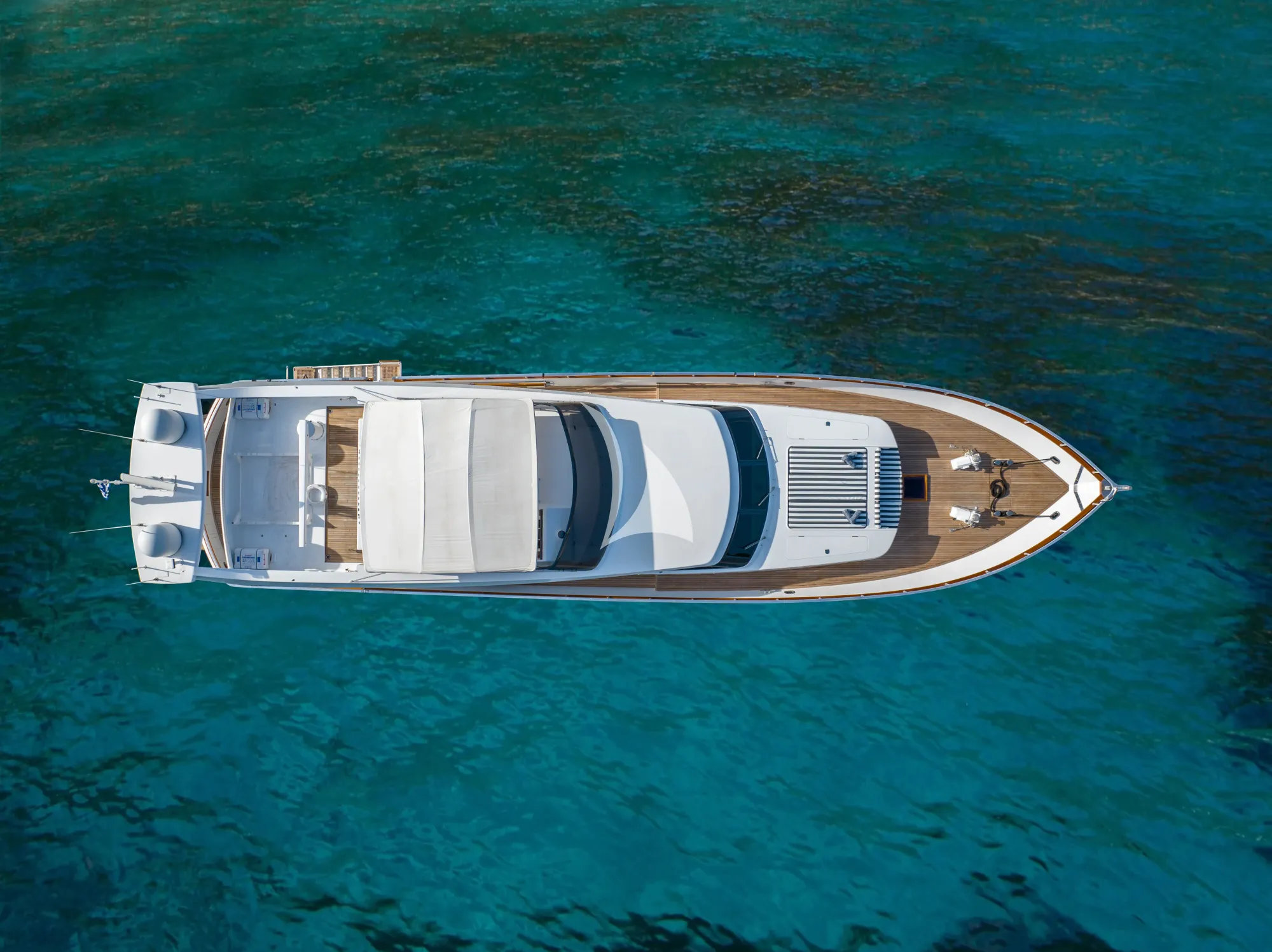 Cantieri — photo 29