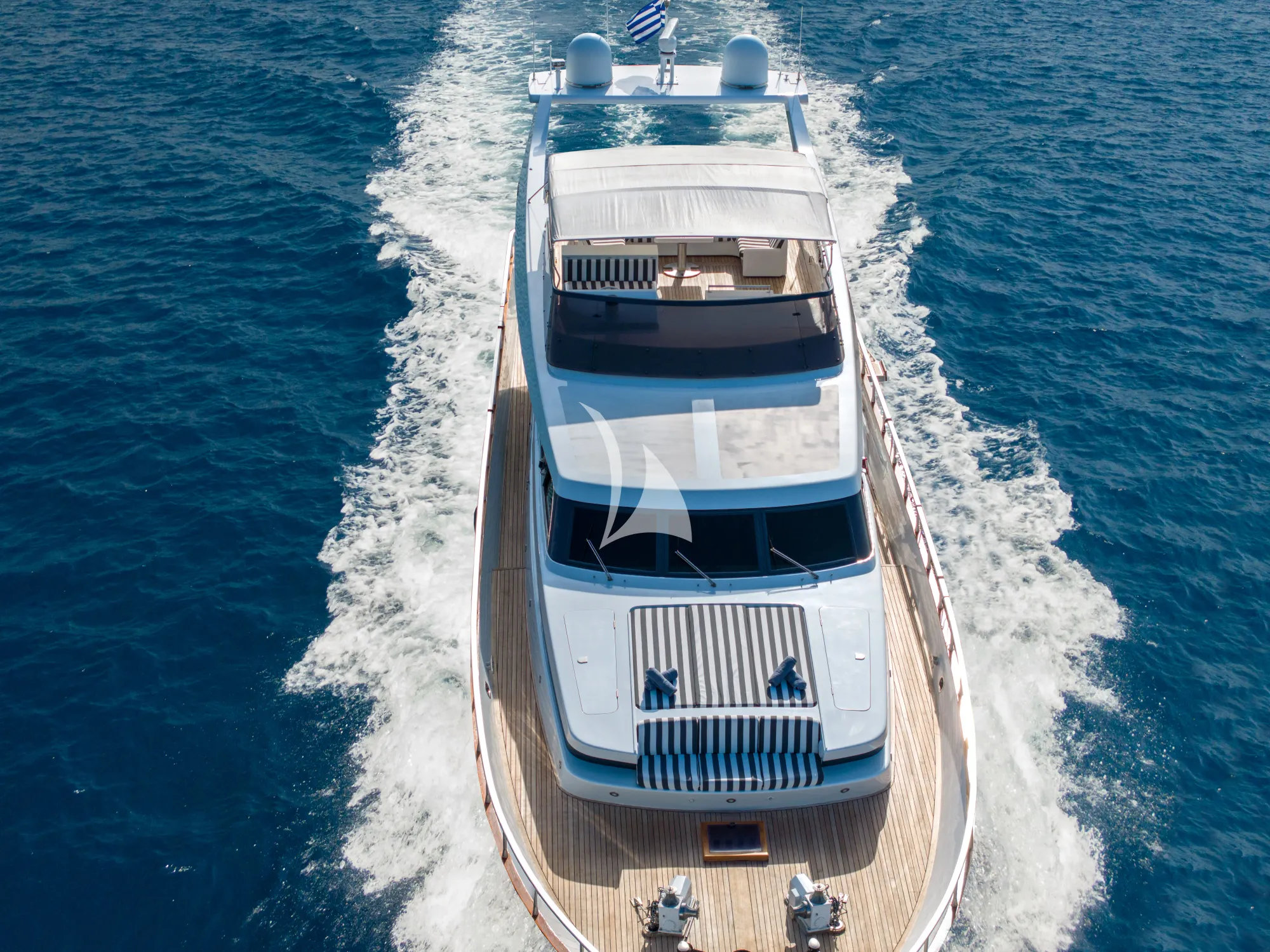 Cantieri — photo 28