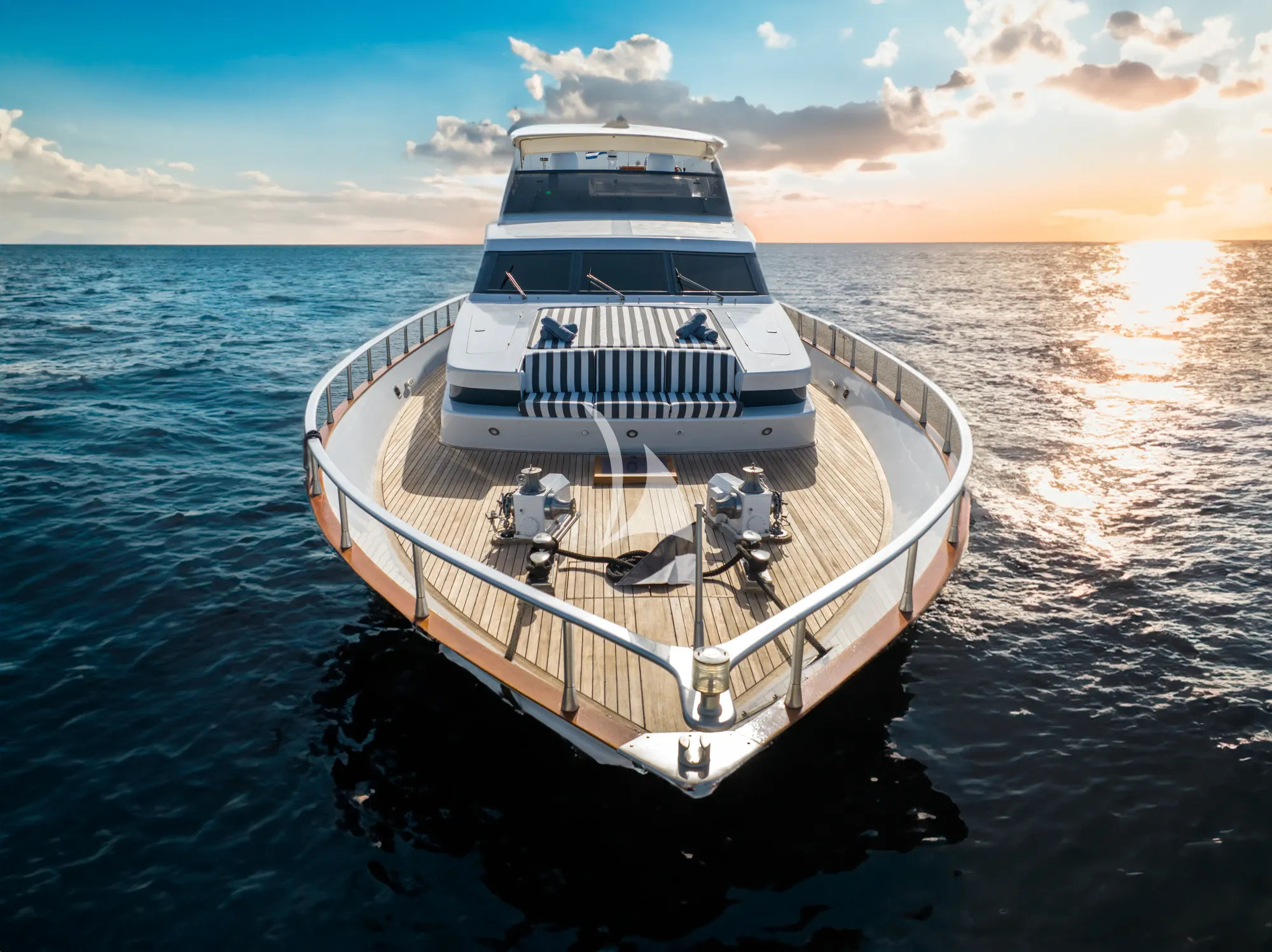 Cantieri — photo 15