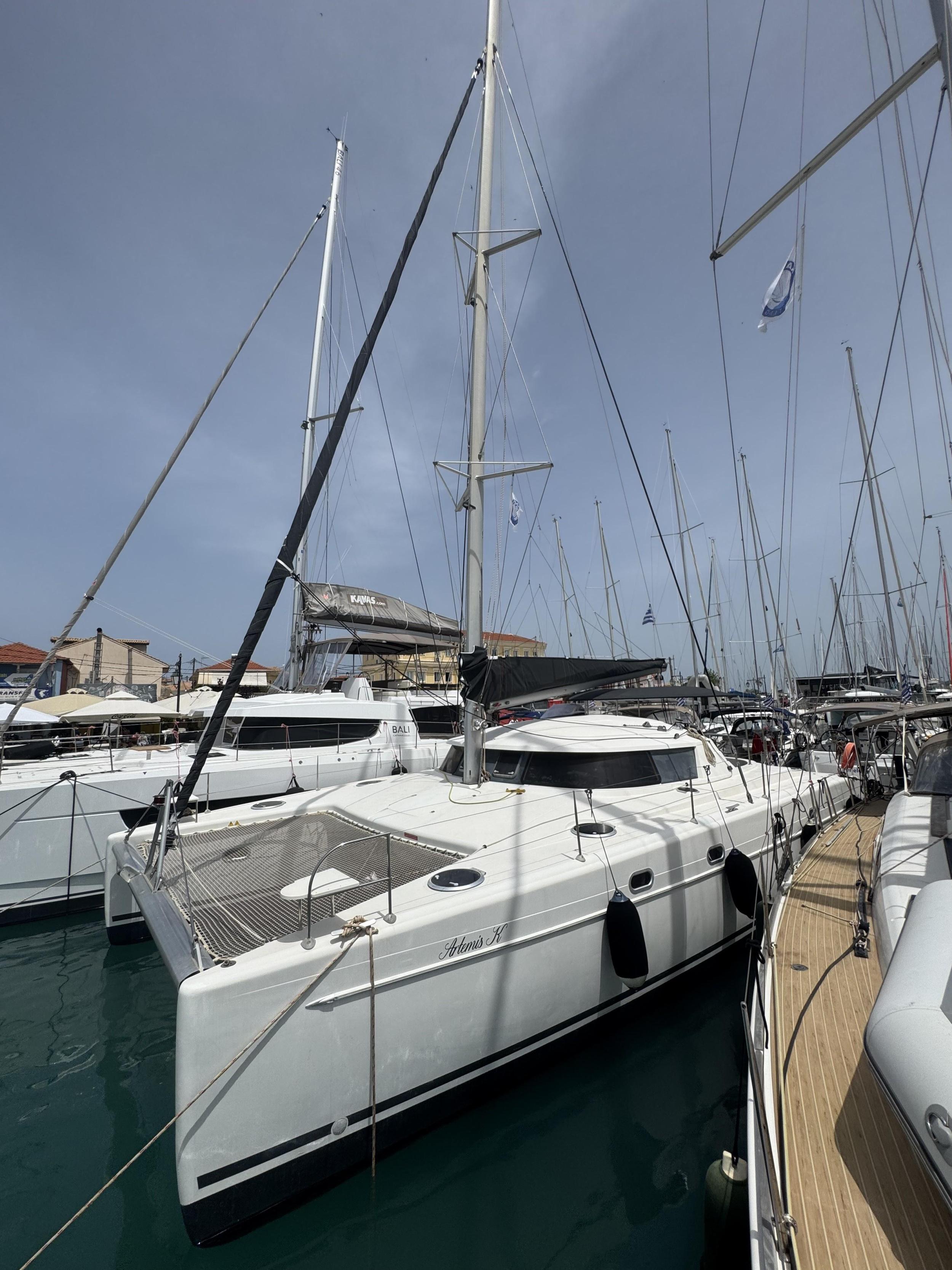 Belize 43 — photo 25
