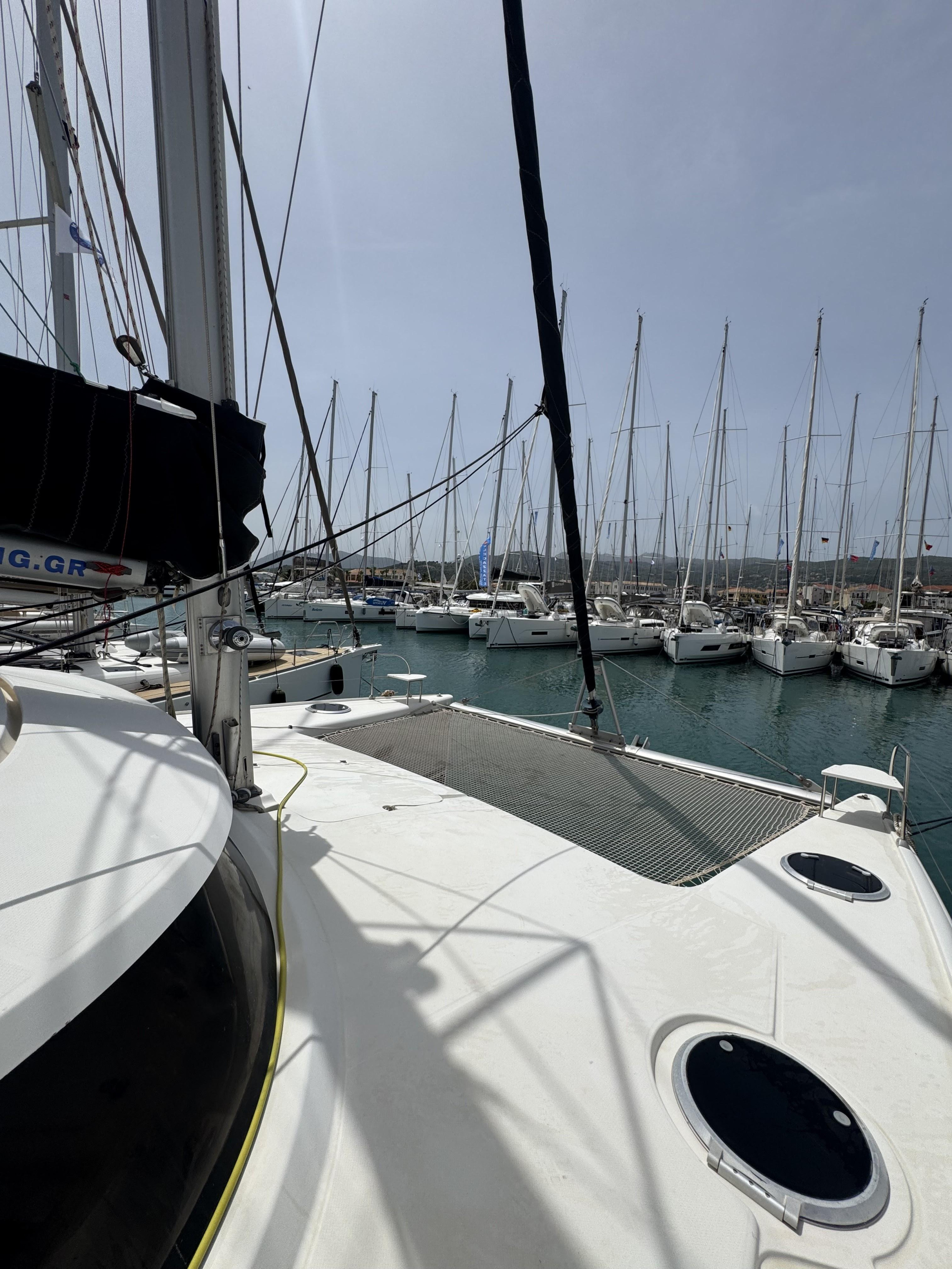 Belize 43 — photo 18