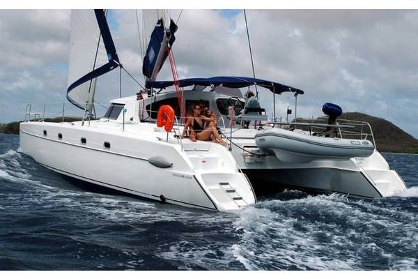 Belize 43 — photo 43