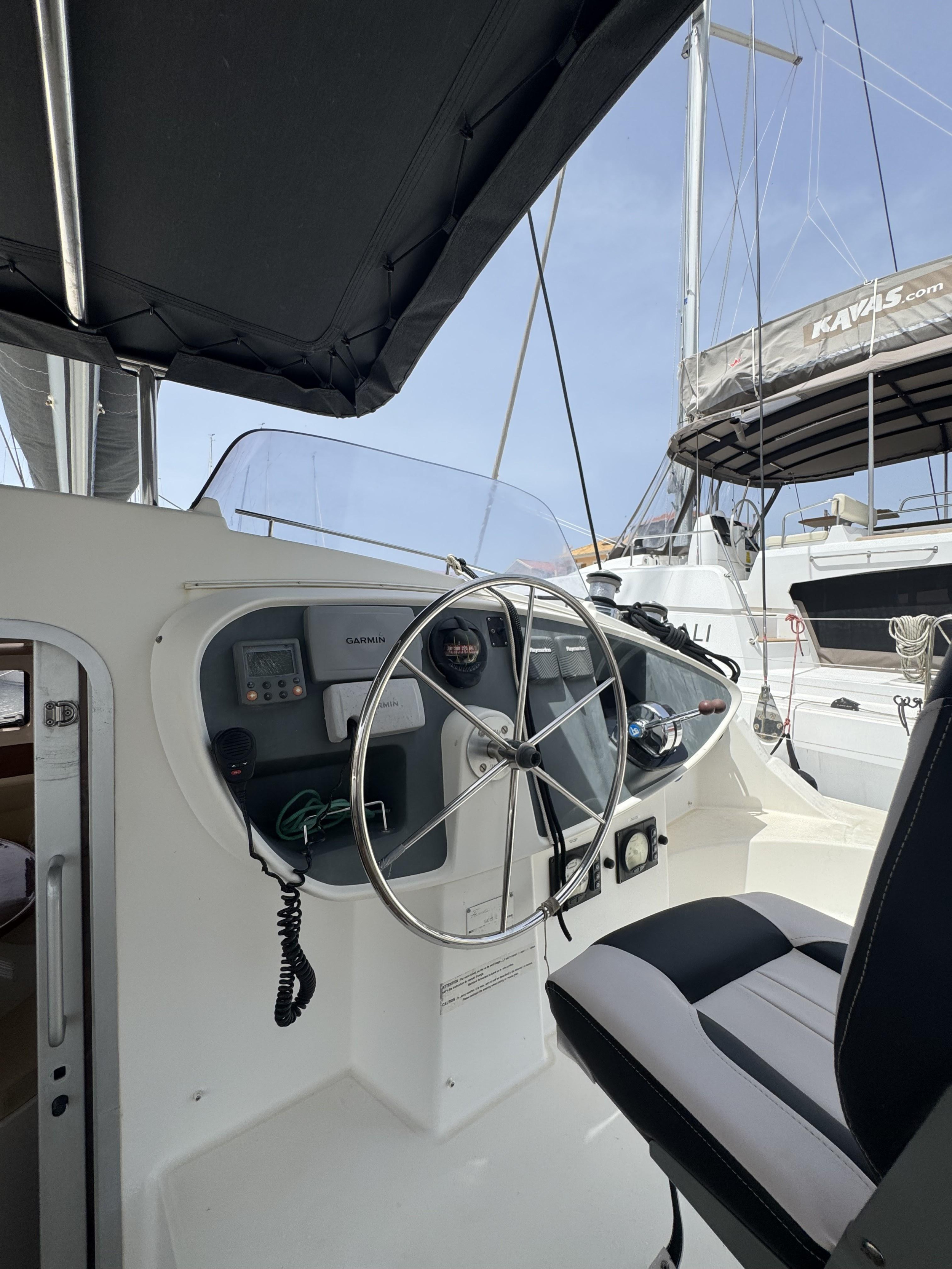 Belize 43 — photo 12