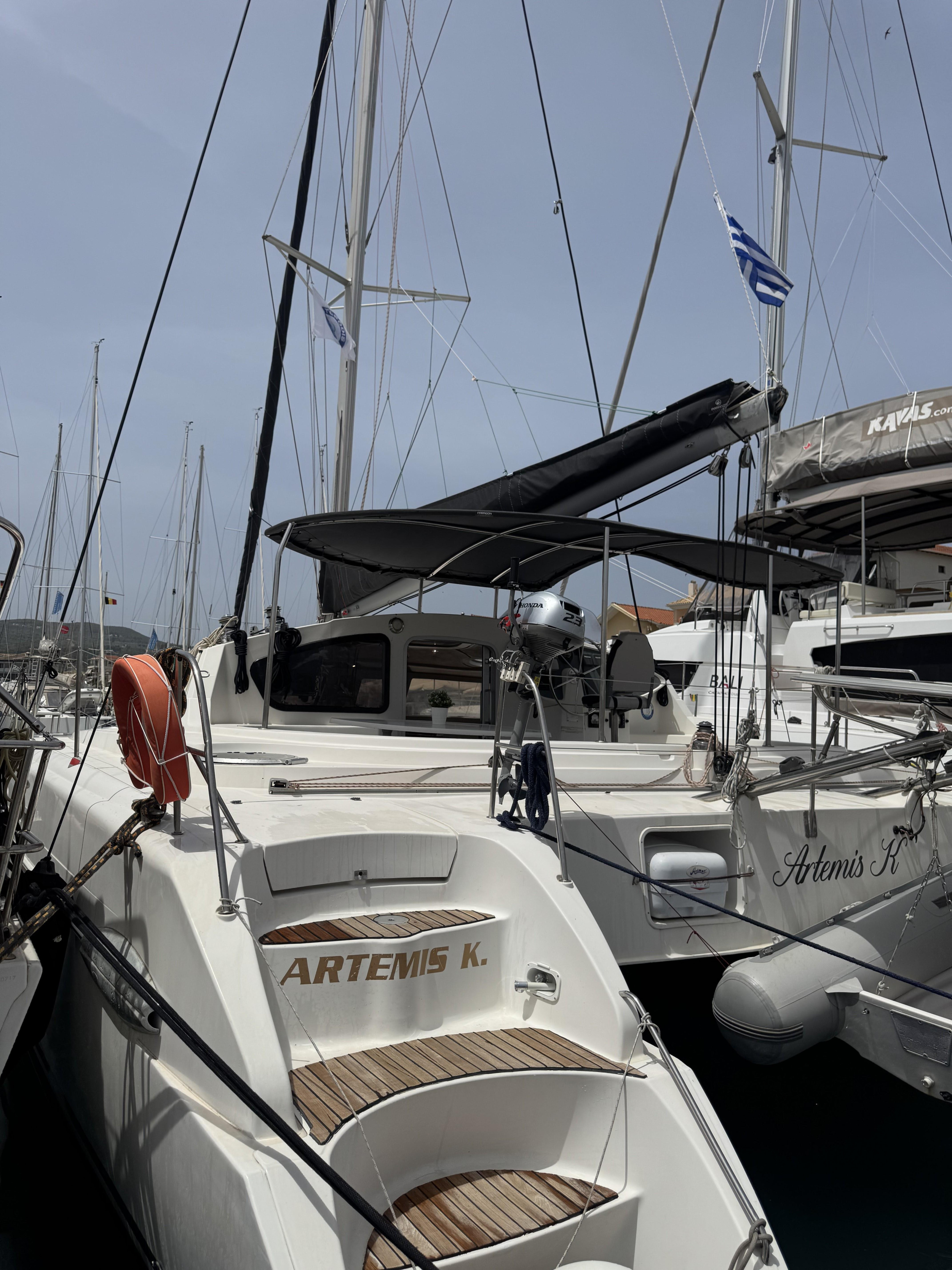 Belize 43 — photo 21