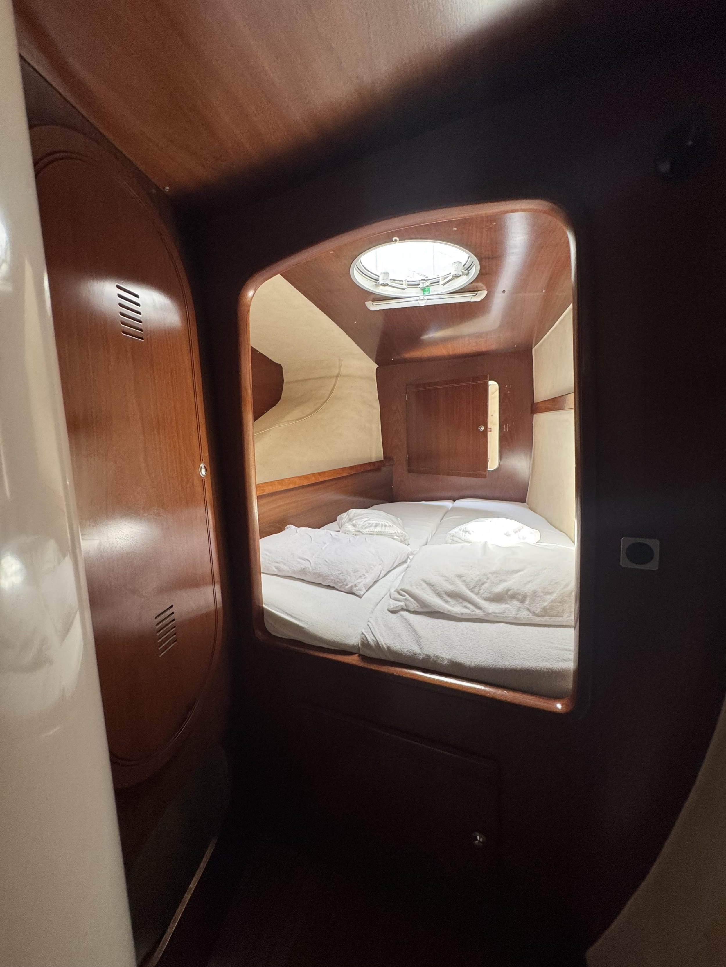 Belize 43 — photo 11