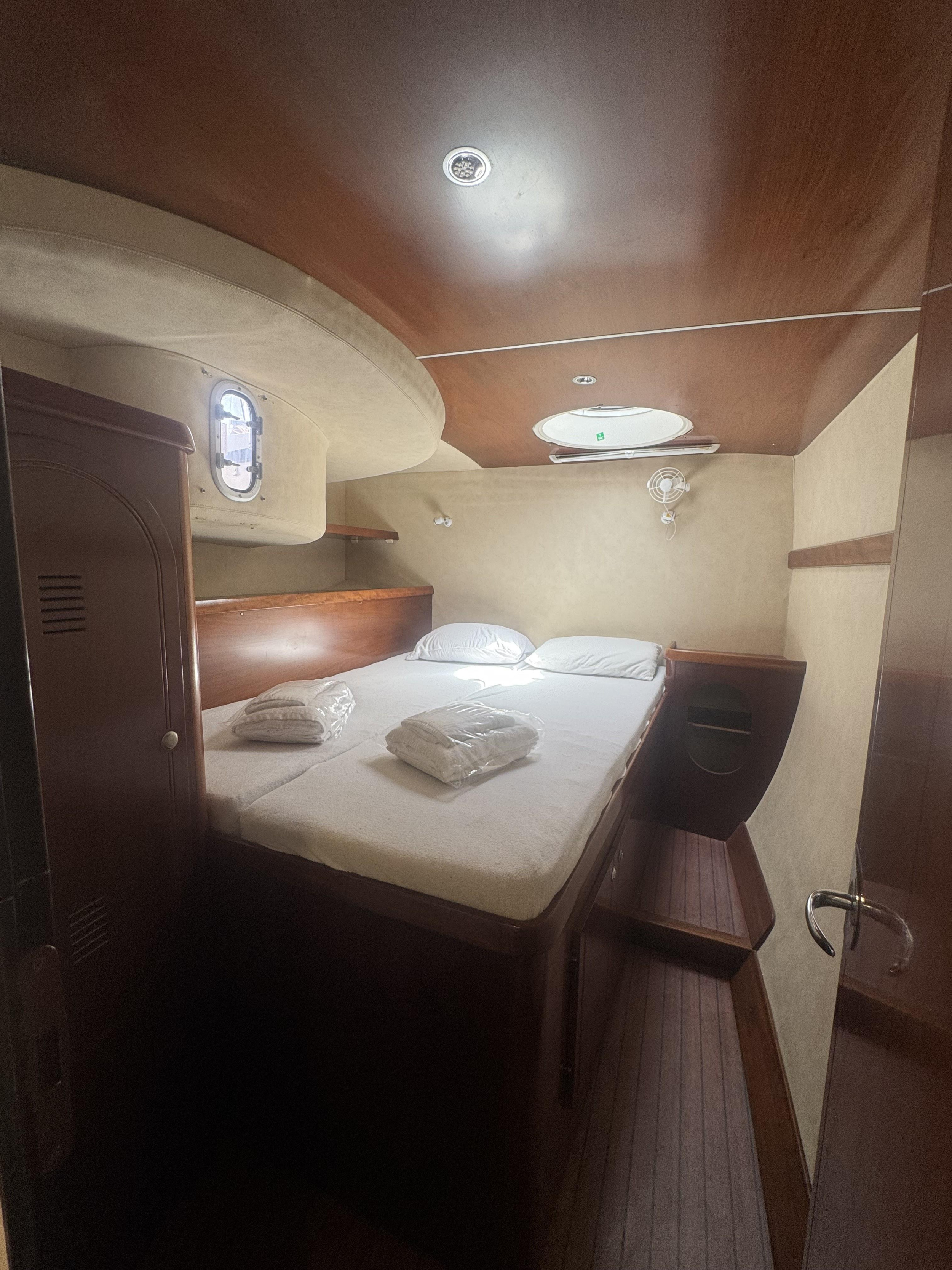 Belize 43 — photo 45