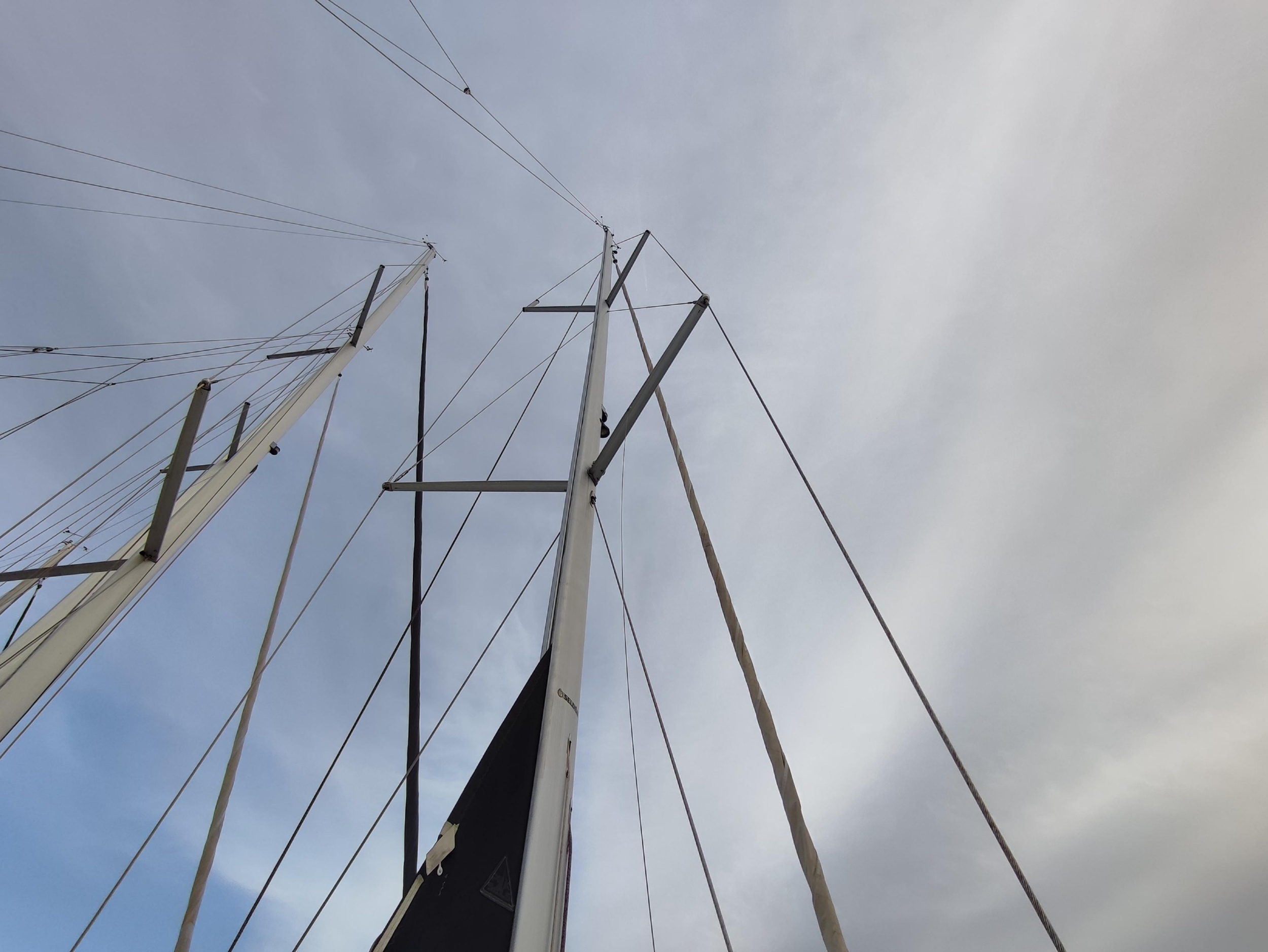 Elan Impression 45.1 — photo 17