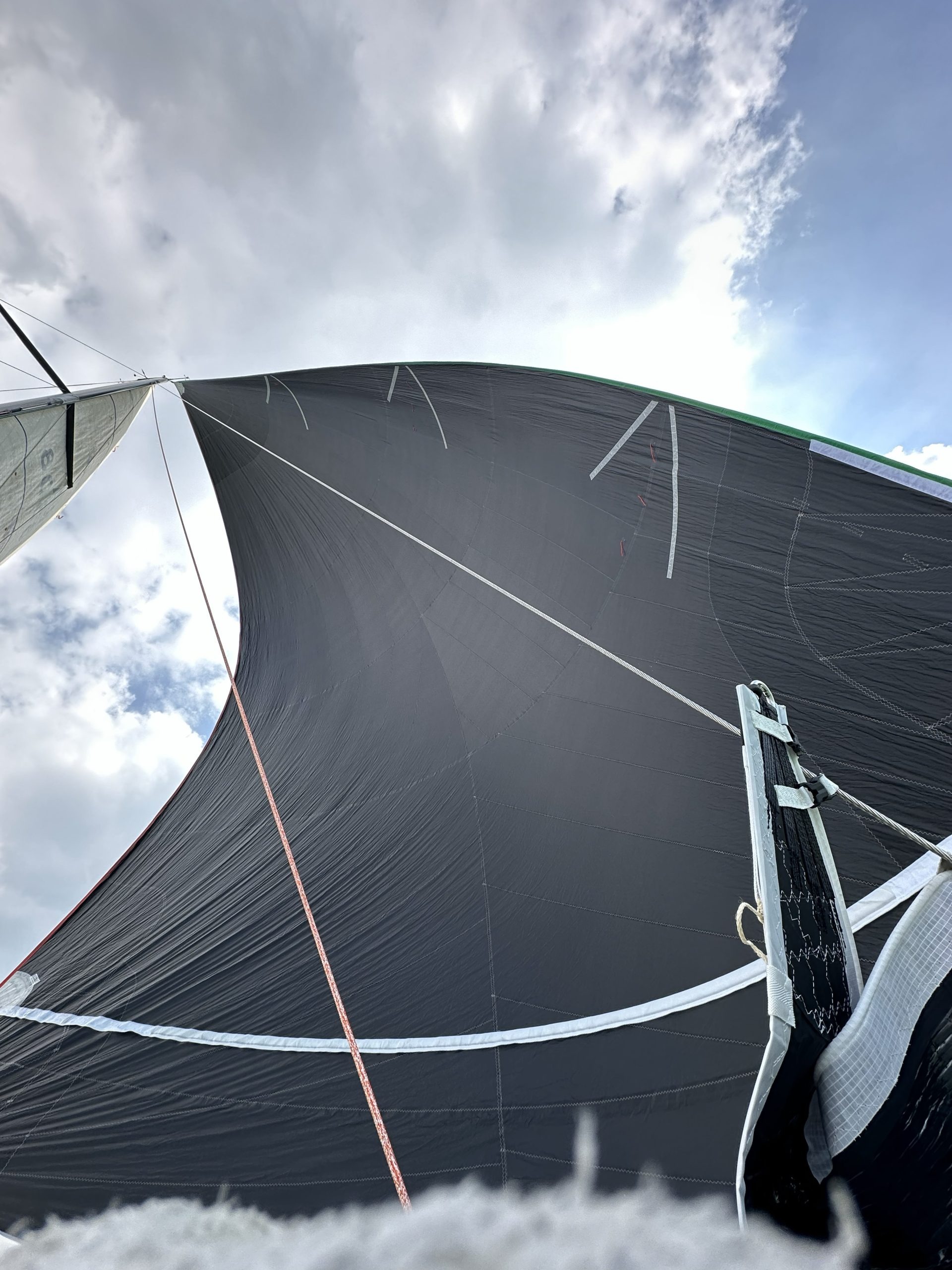 JPK 10.10 — photo 11