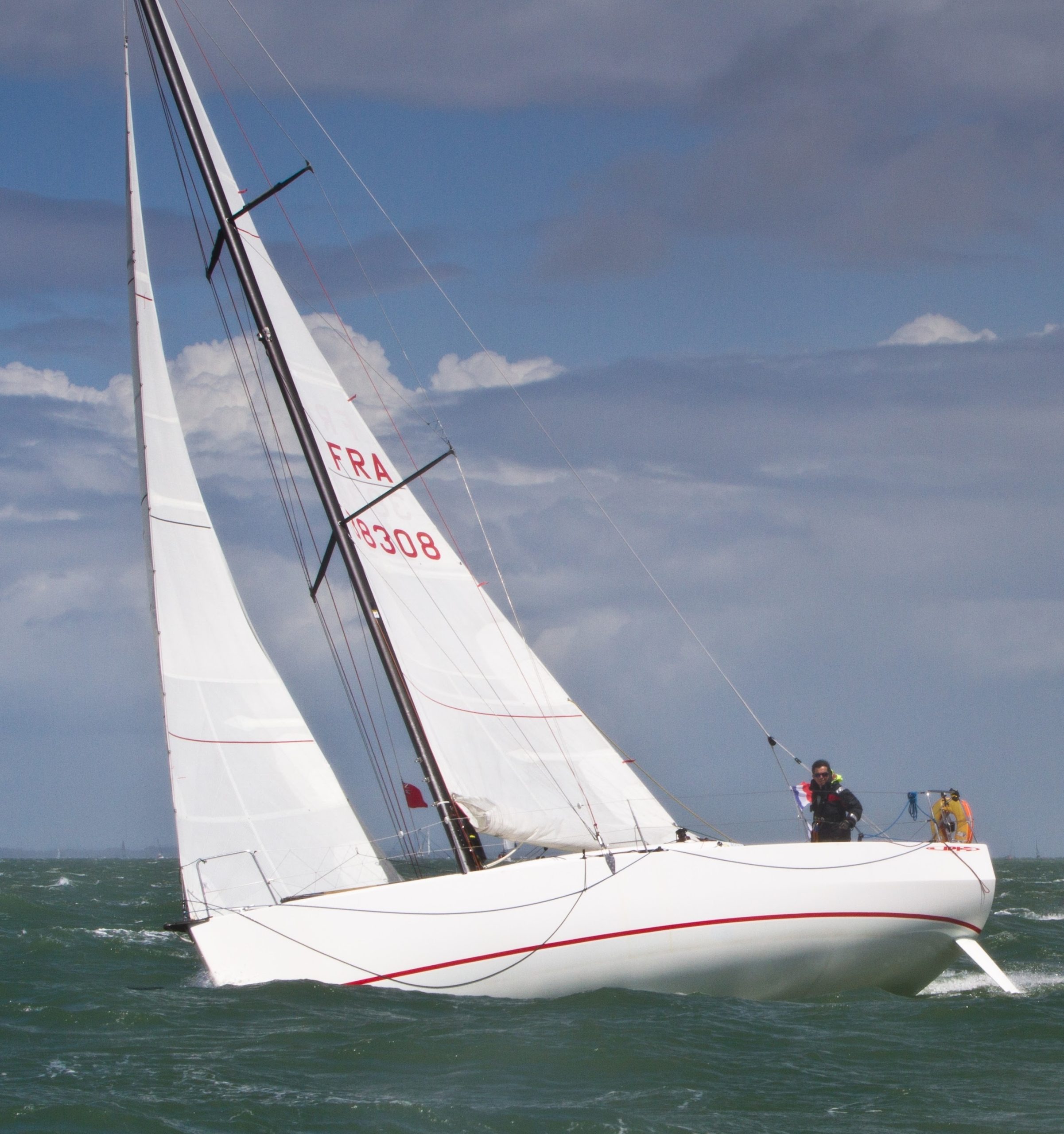 JPK 10.10 — photo 8