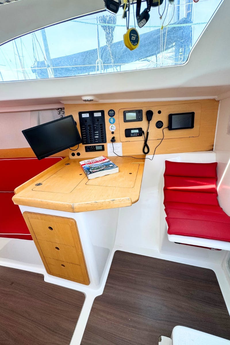 JPK 10.10 — photo 4