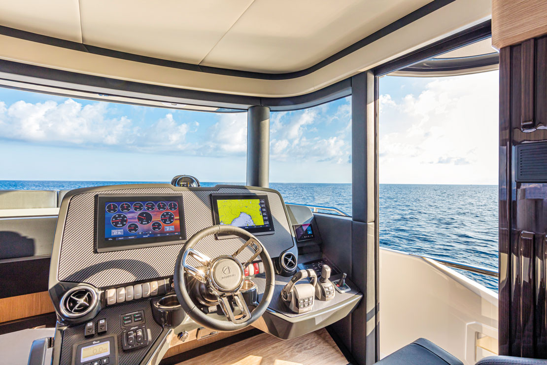 Navetta 52 — photo 14