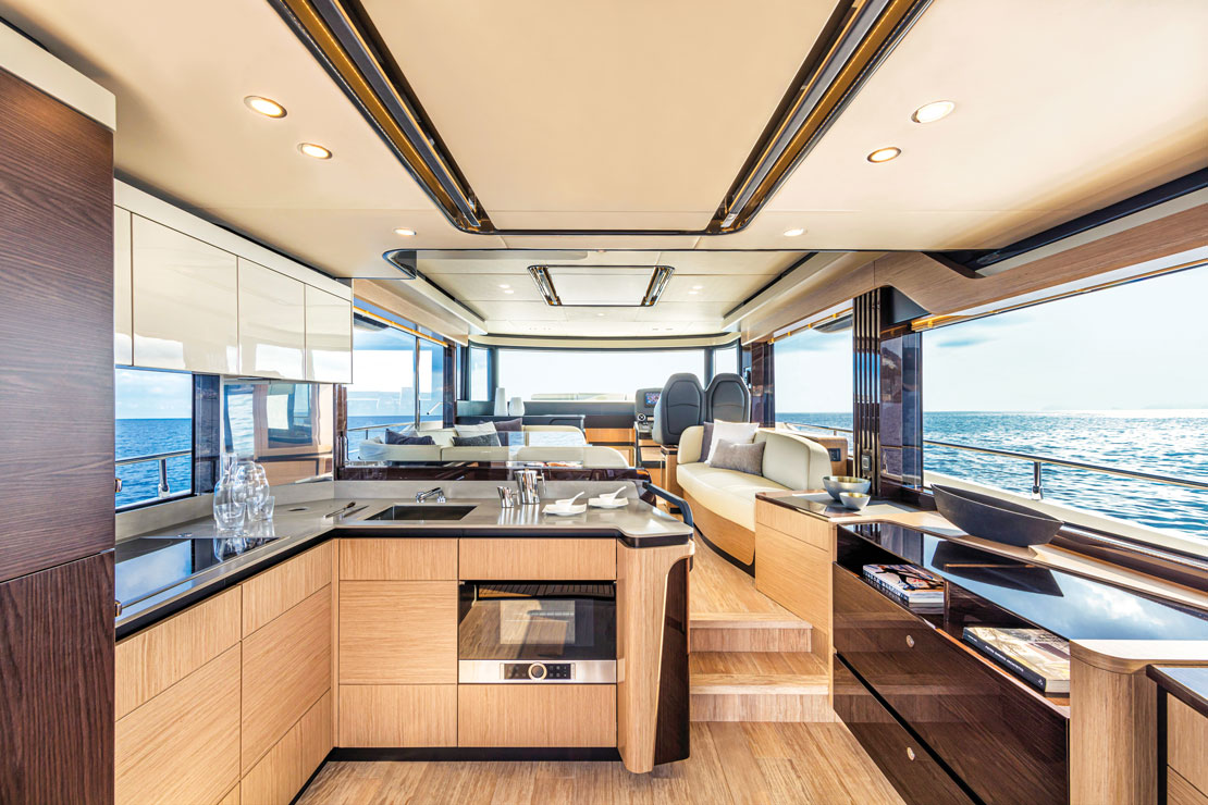 Navetta 52 — photo 8