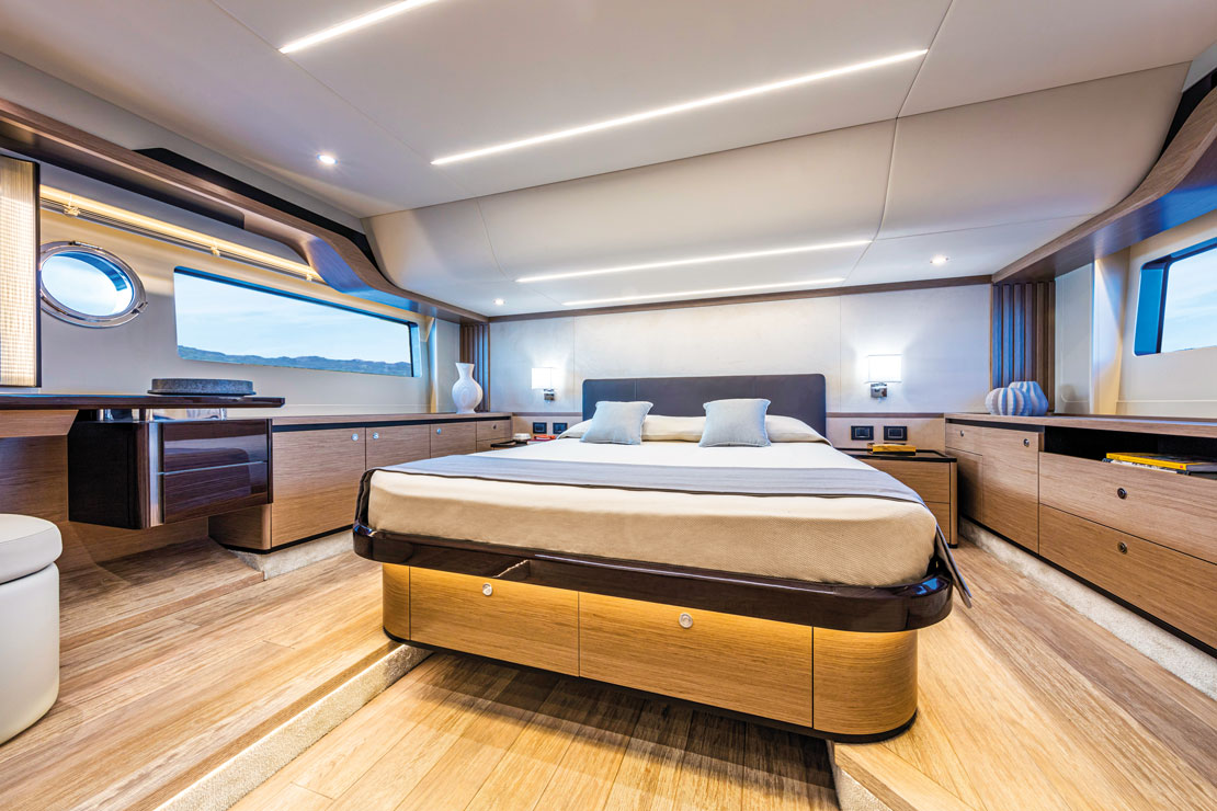 Navetta 52 — photo 15