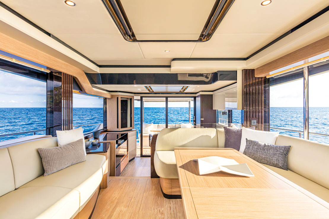 Navetta 52 — photo 2