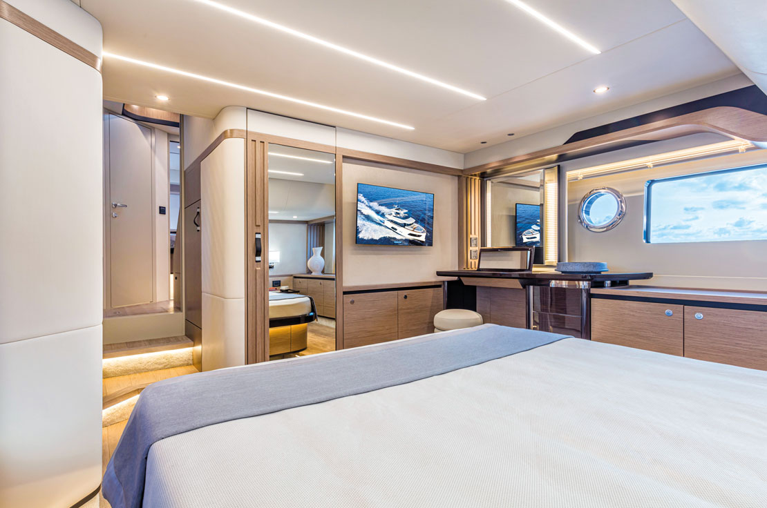 Navetta 52 — photo 16