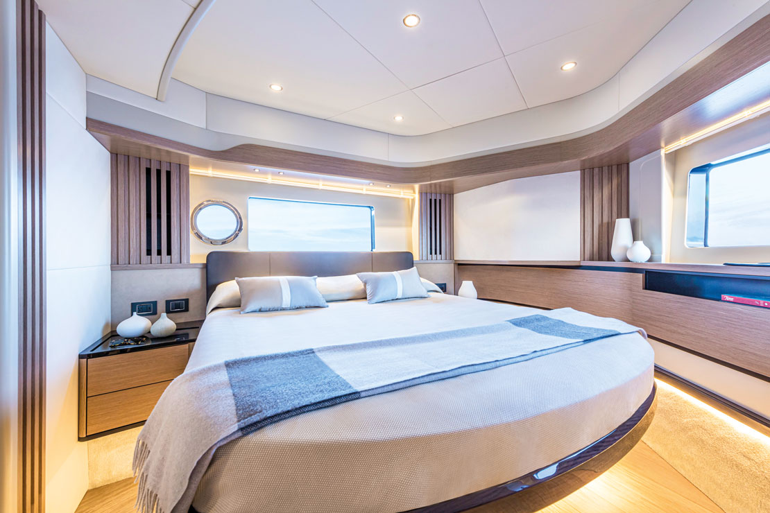 Navetta 52 — photo 9
