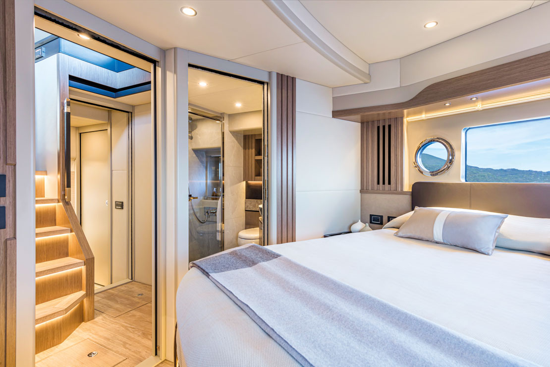 Navetta 52 — photo 5