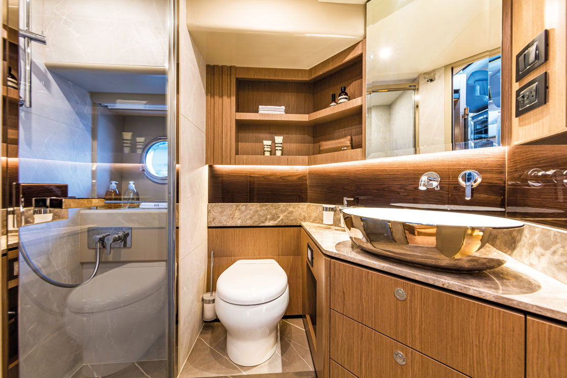 Navetta 52 — photo 12