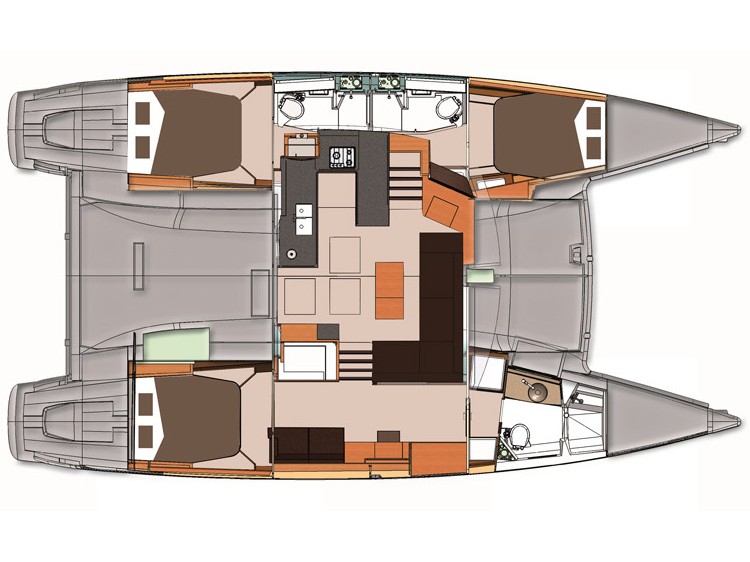 Helia 44 — photo 2