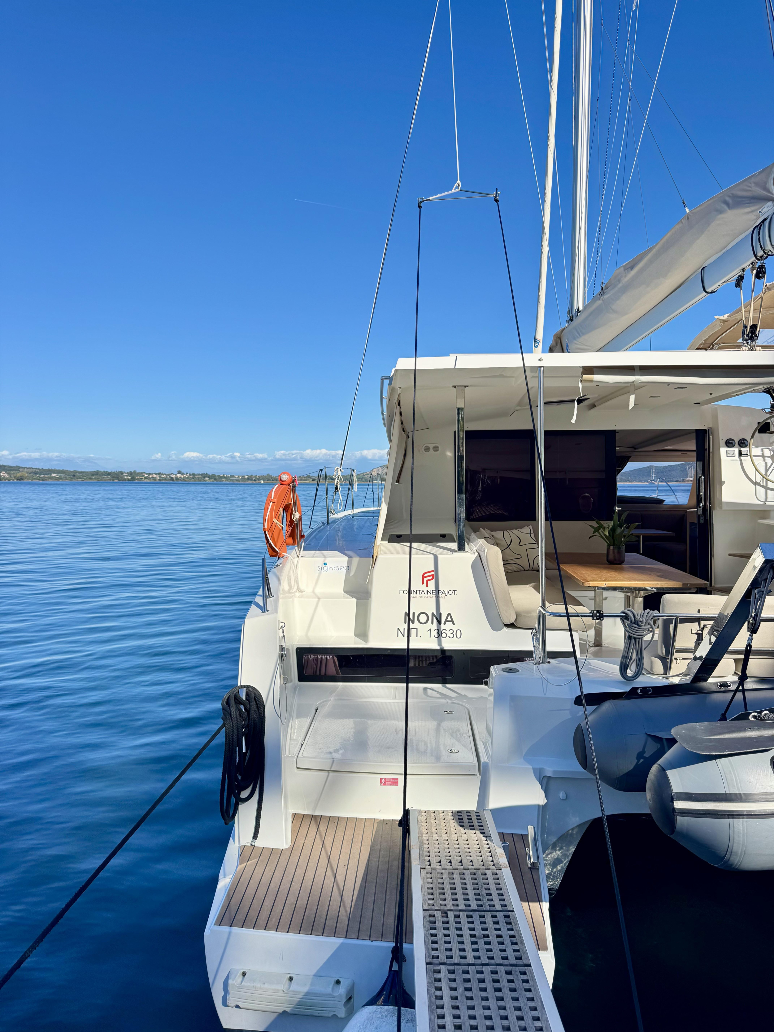 Isla 40 — photo 17