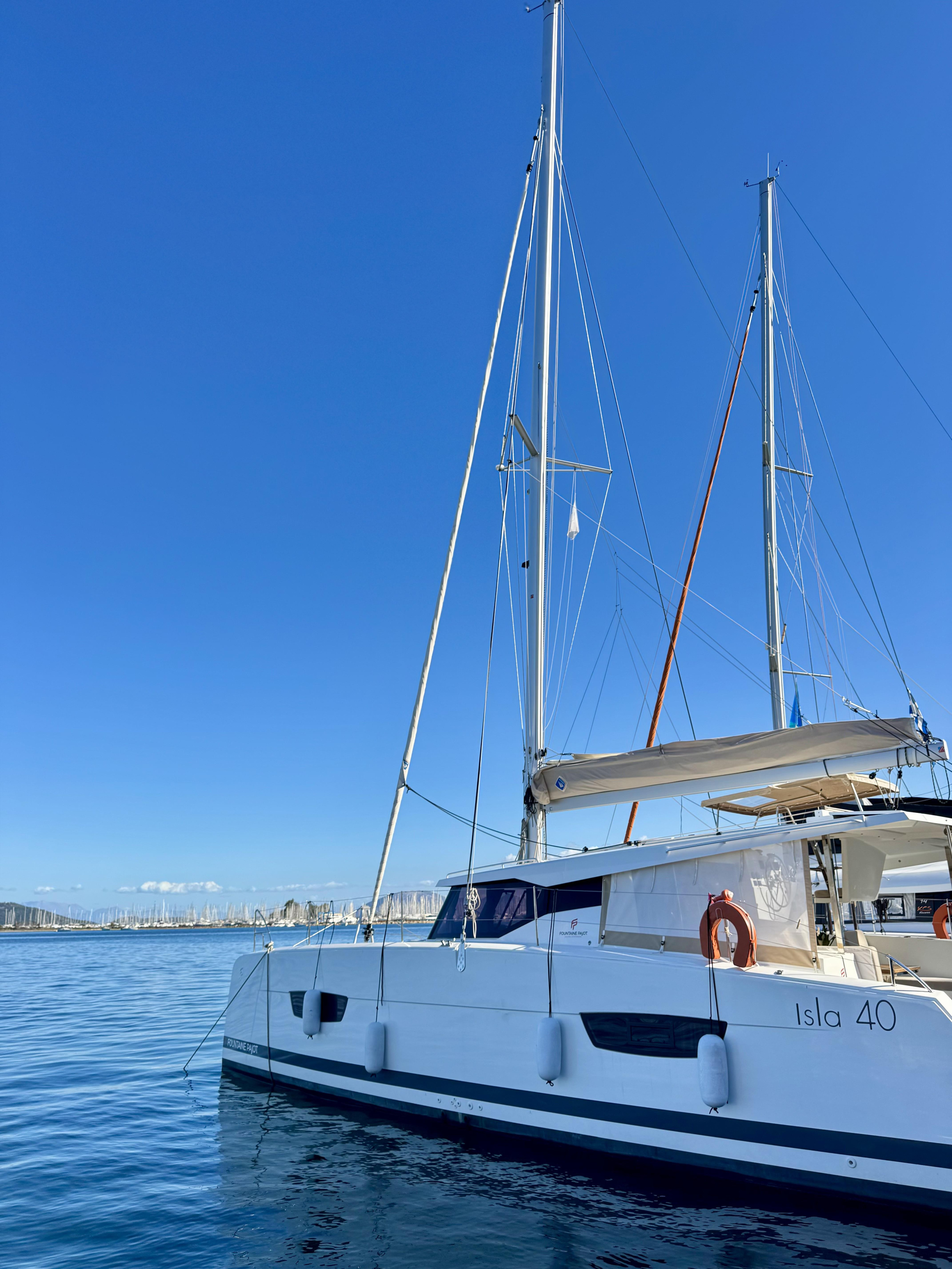 Isla 40 — photo 23