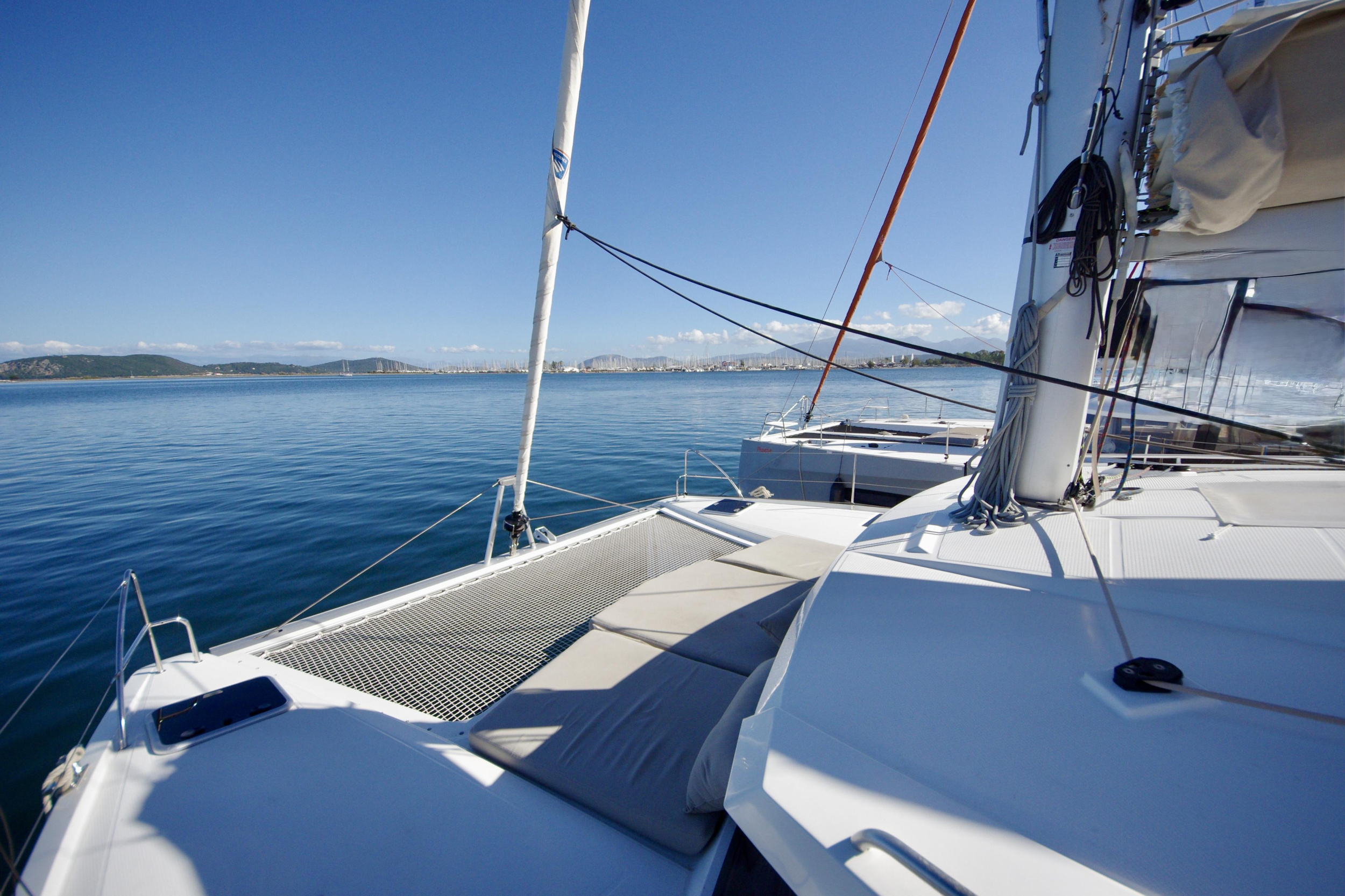 Isla 40 — photo 19