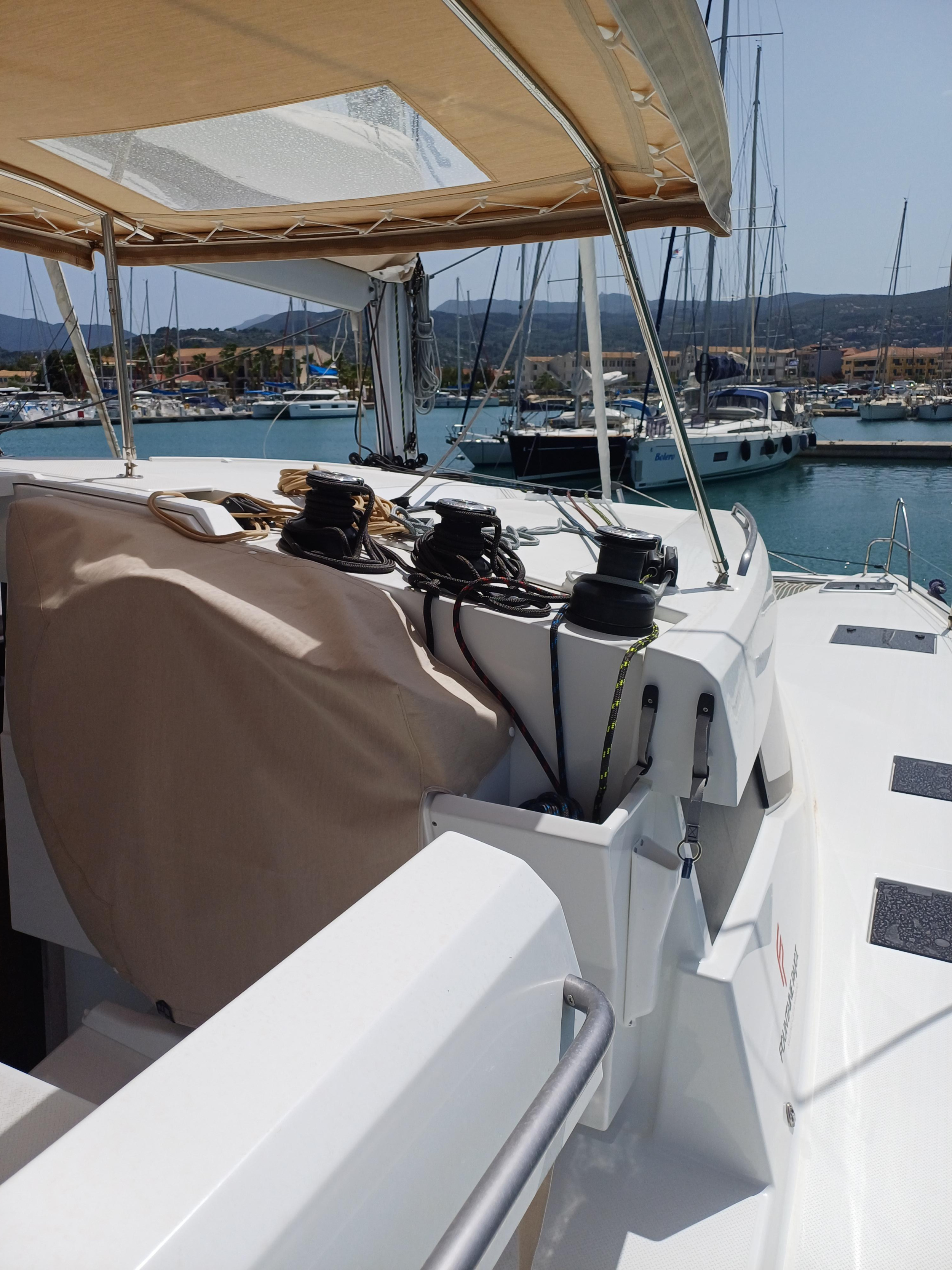 Isla 40 — photo 7