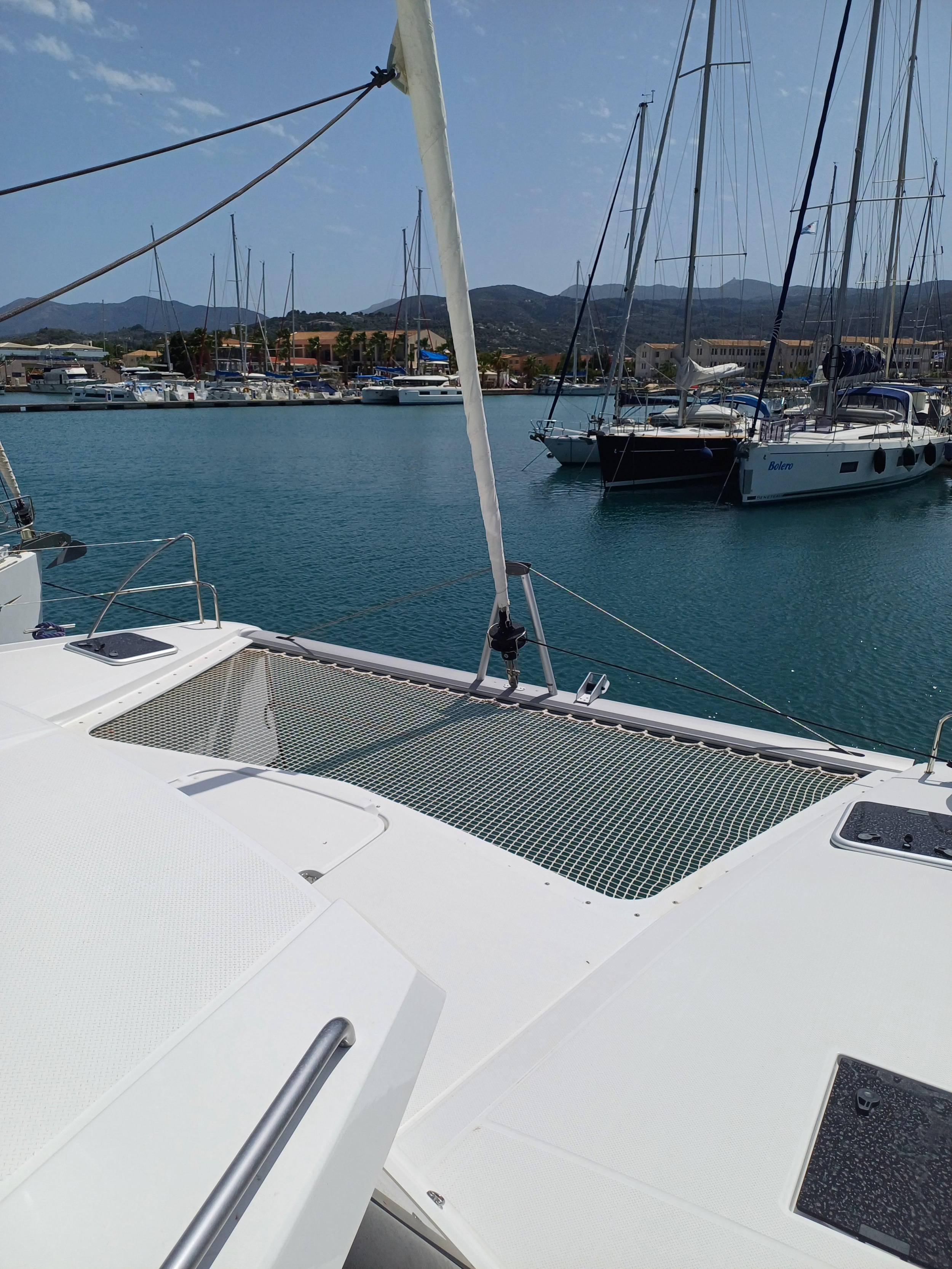 Isla 40 — photo 8