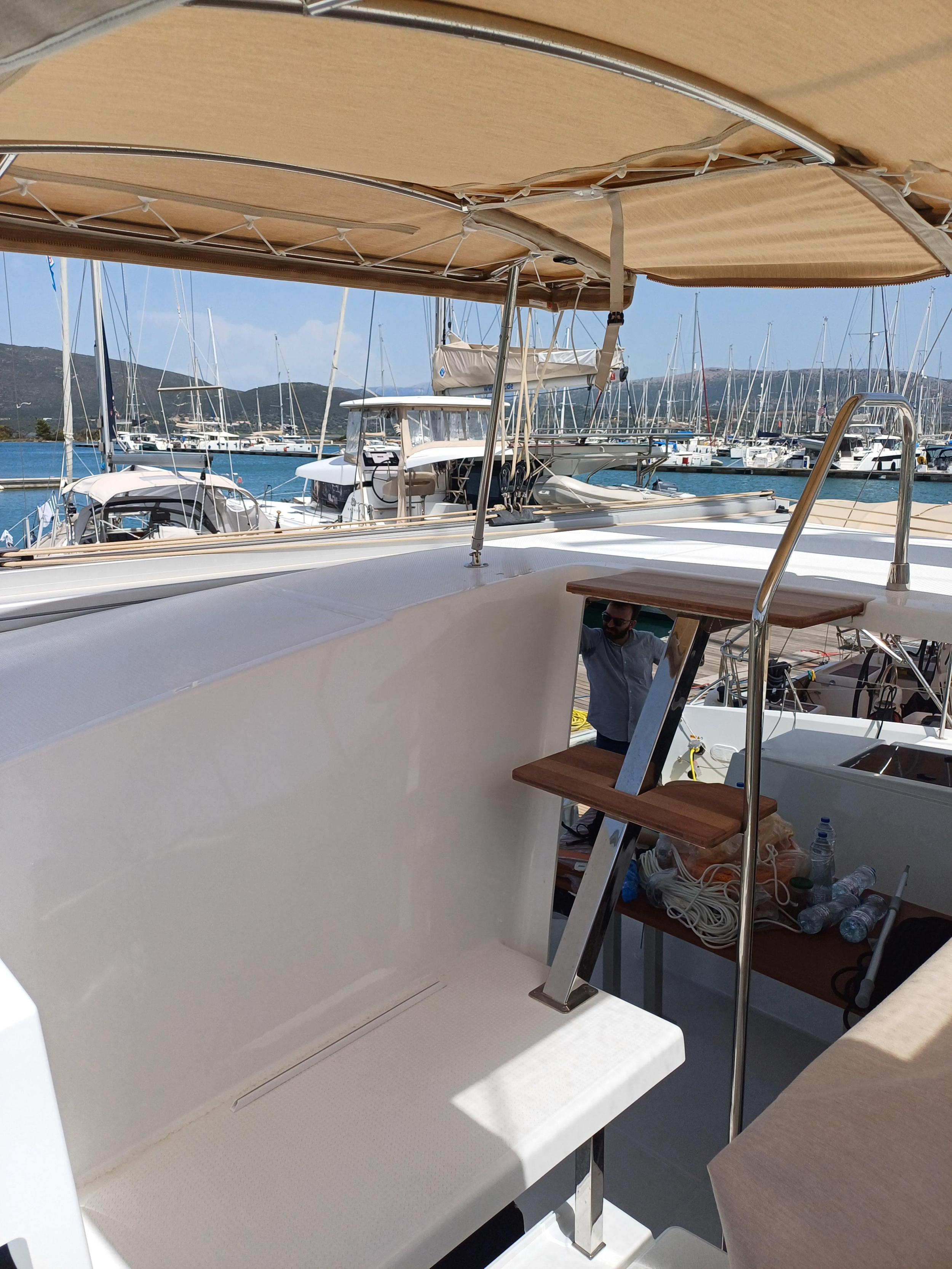 Isla 40 — photo 13