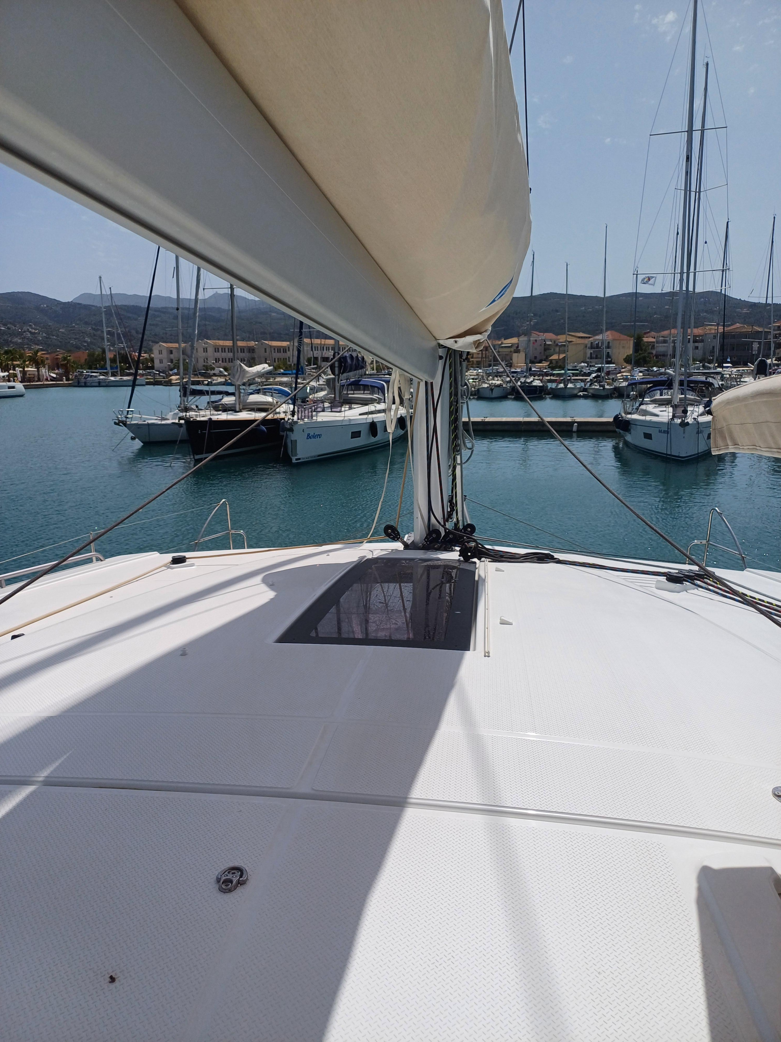 Isla 40 — photo 21