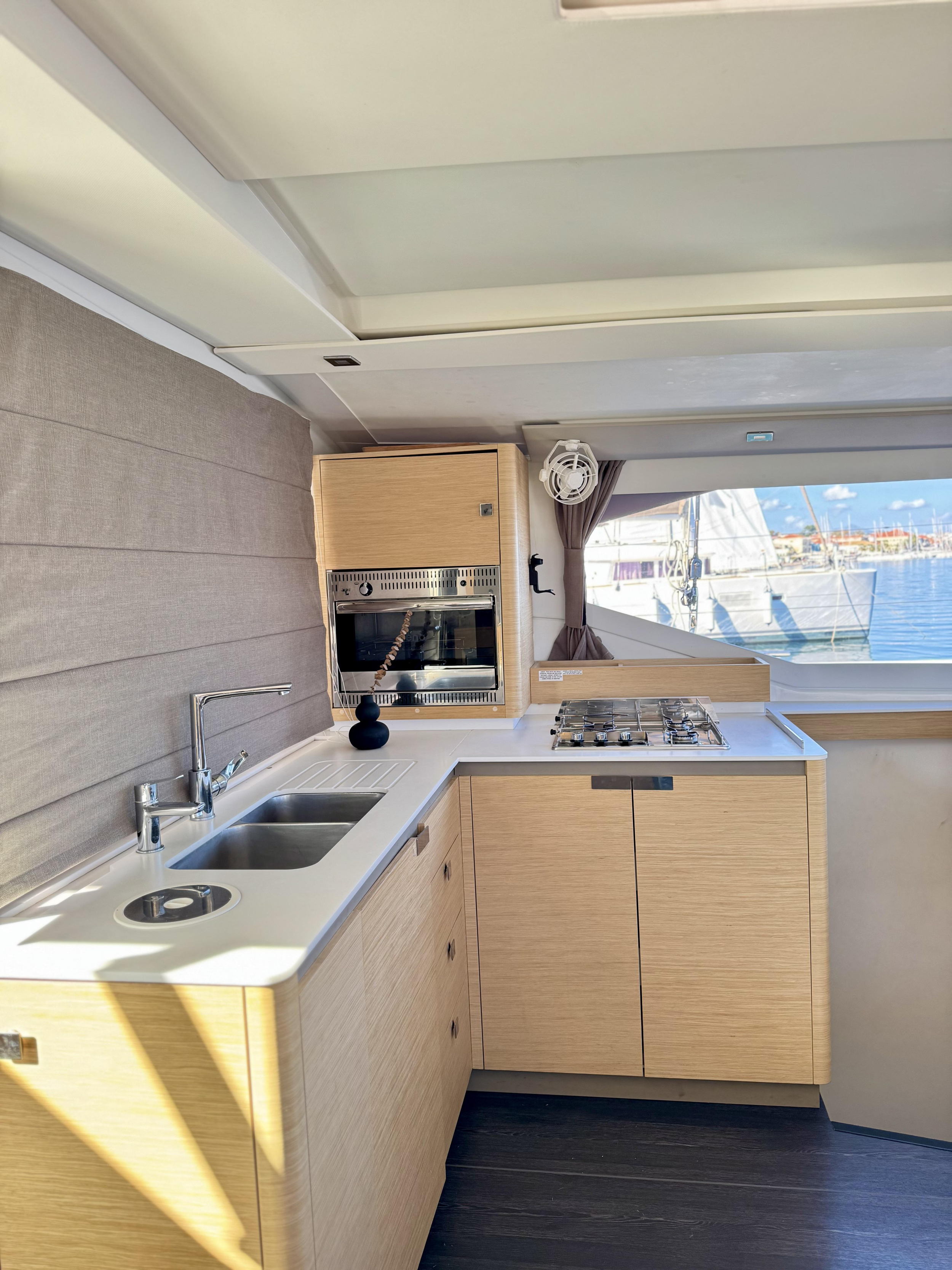 Isla 40 — photo 25