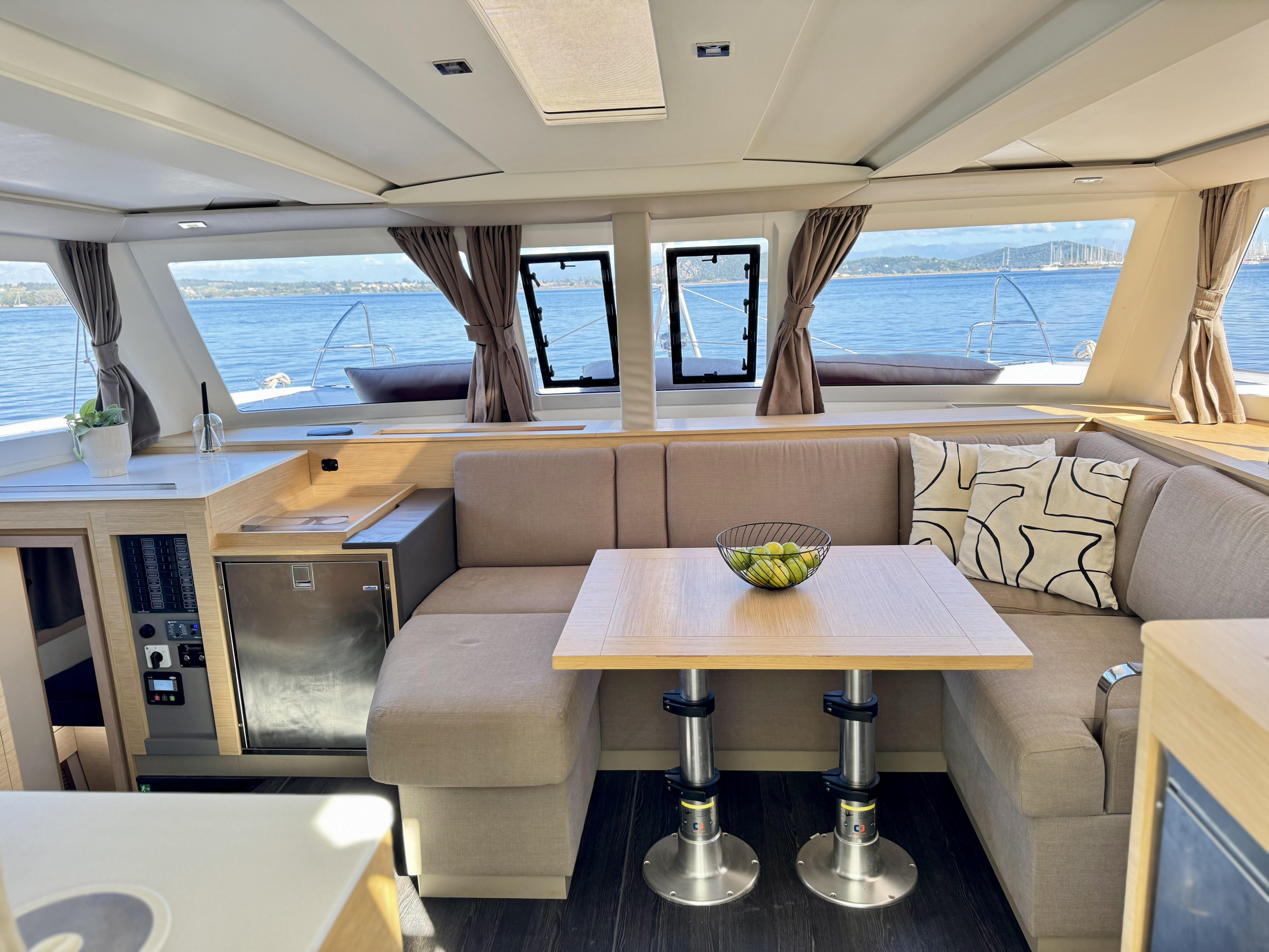 Isla 40 — photo 22