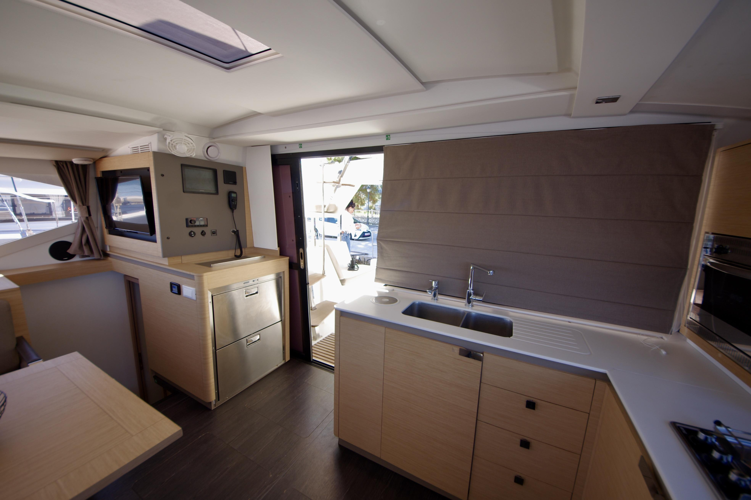 Isla 40 — photo 29