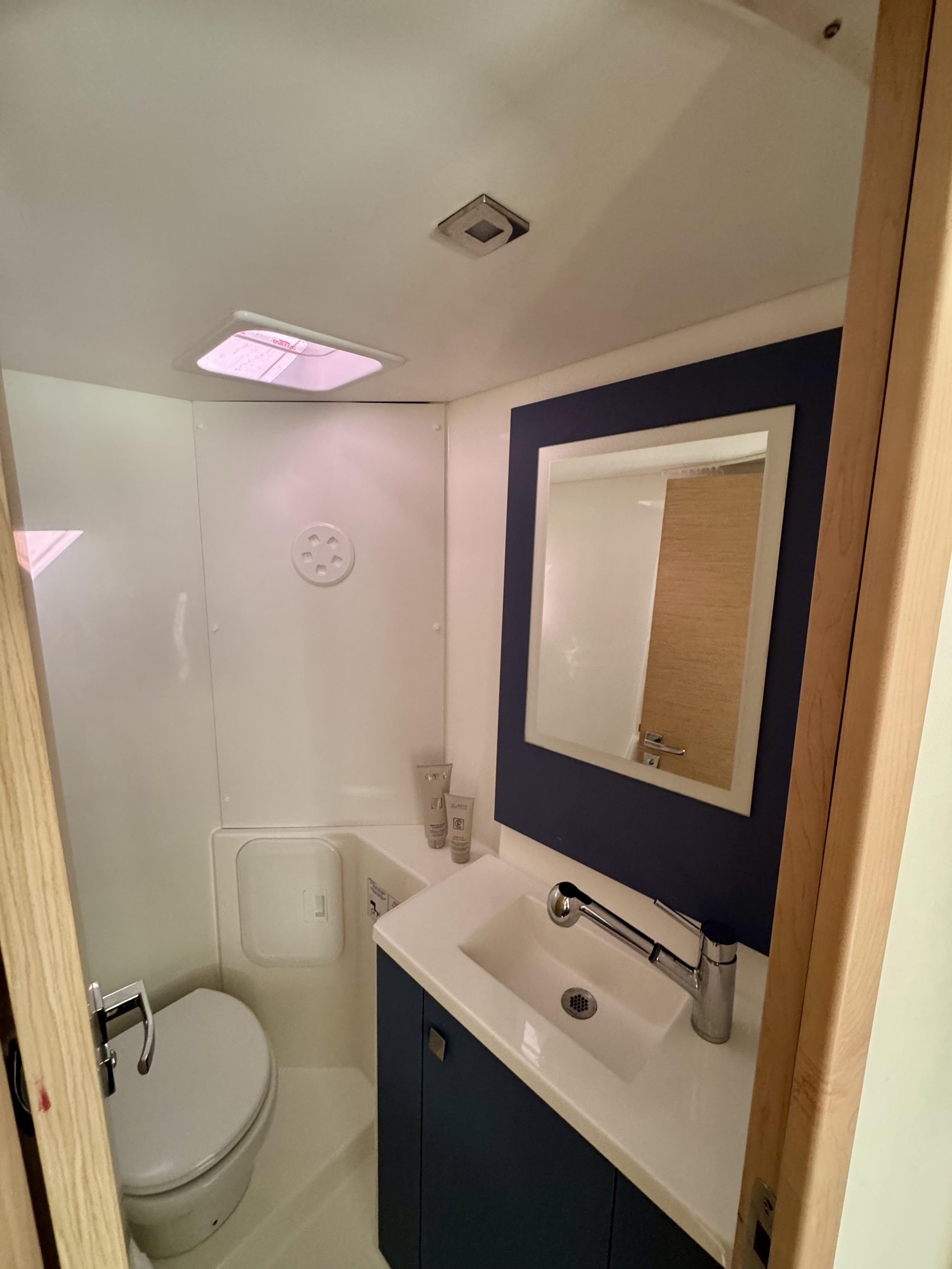 Isla 40 — photo 15