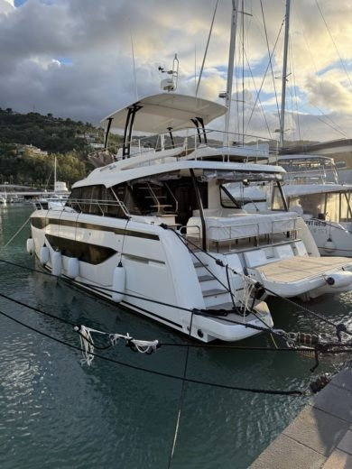 Prestige M48 — photo 7