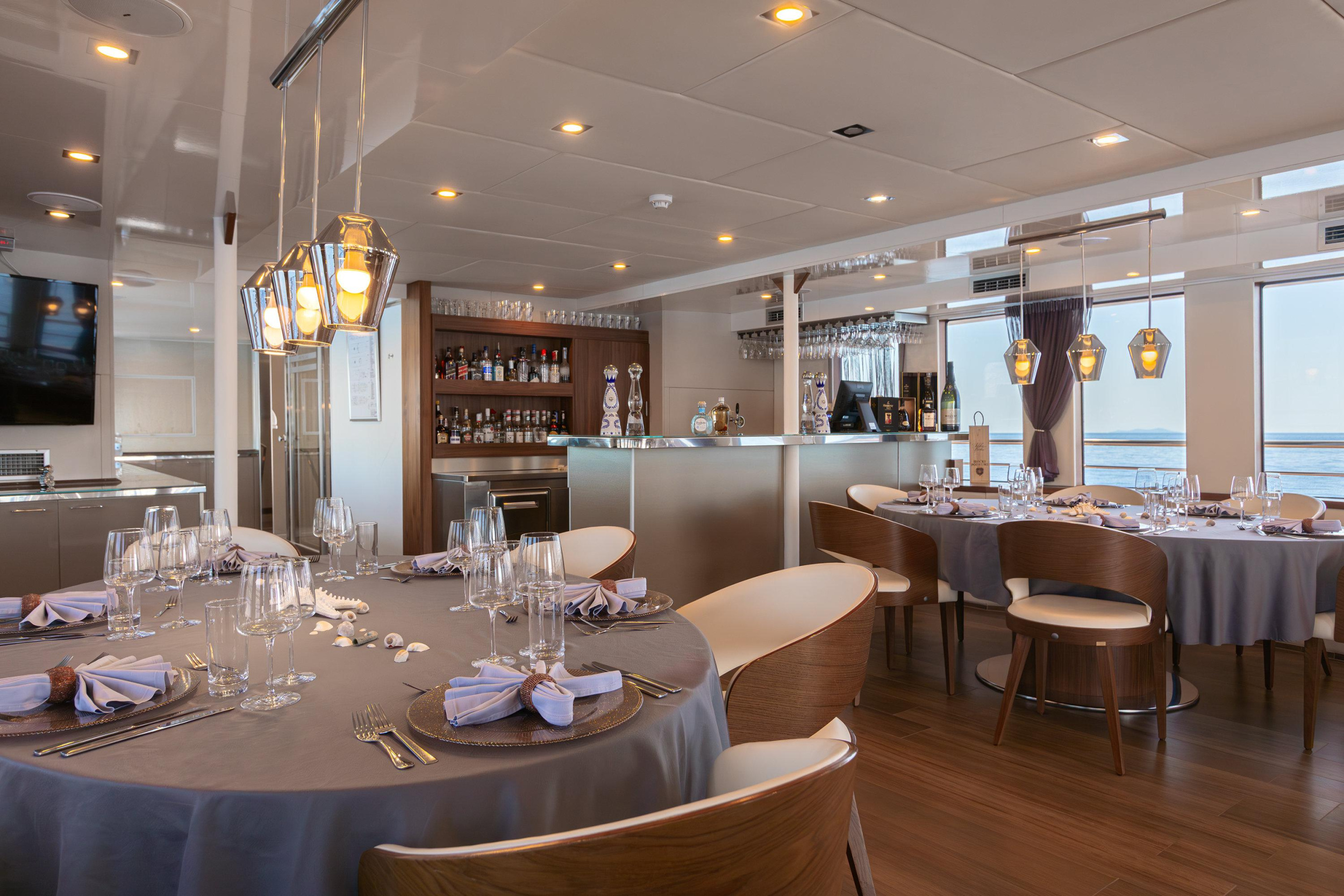 Motoryacht Yolo — photo 31