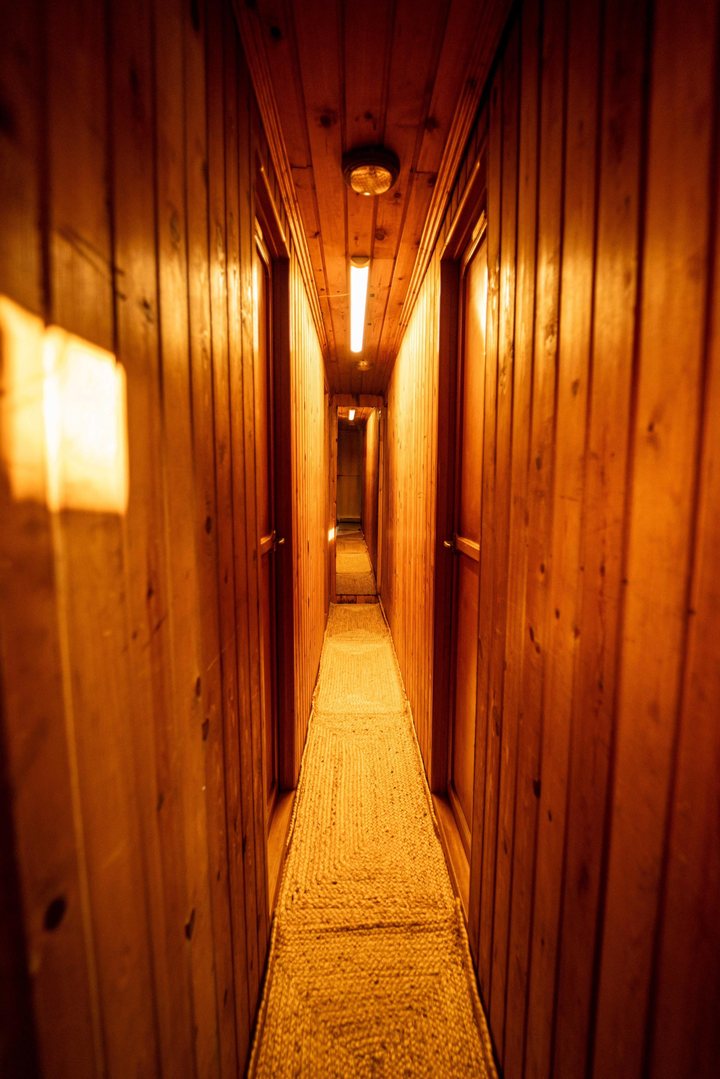 Gulet — photo 3