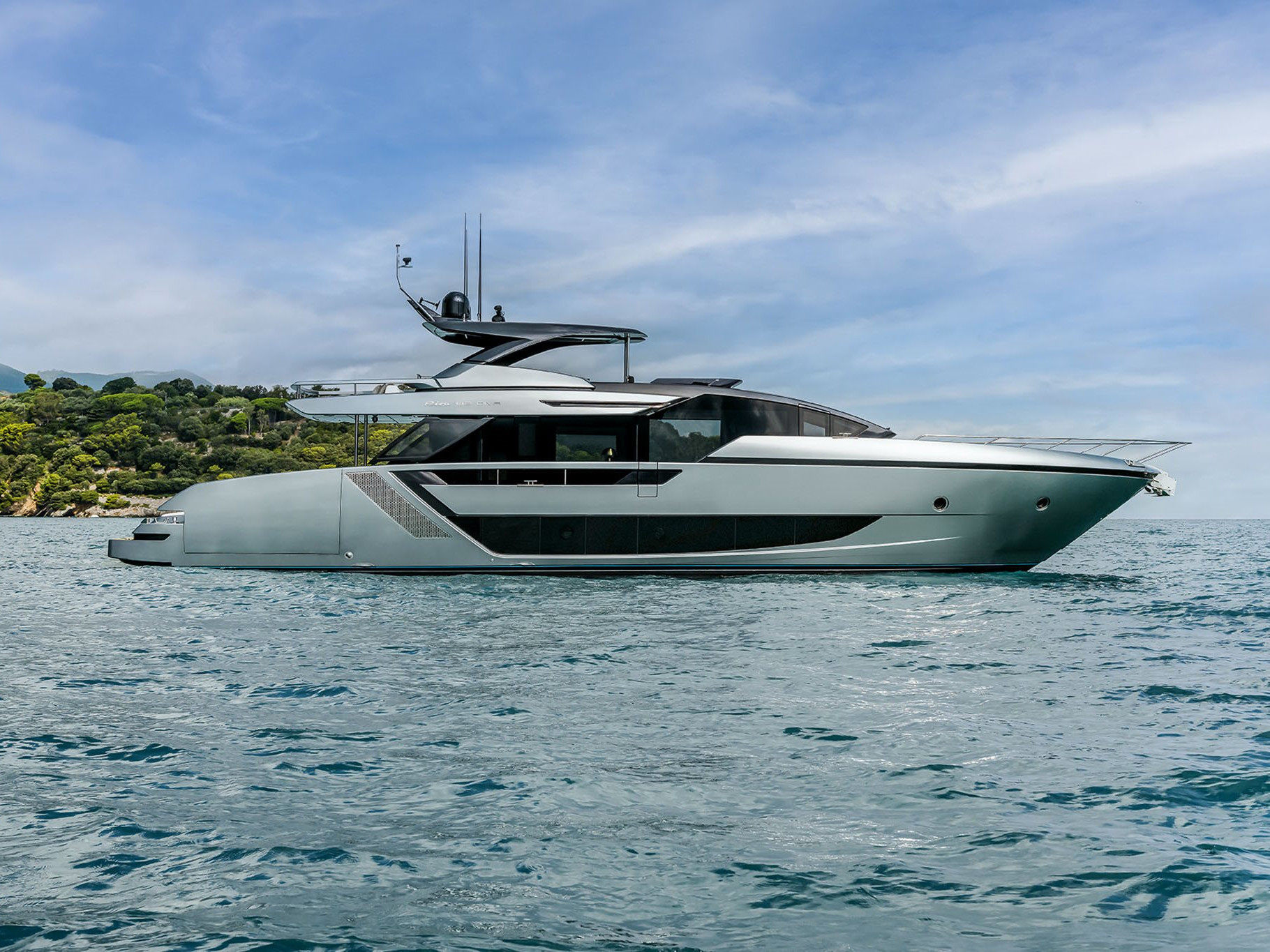 Riva 82 Diva — photo 1