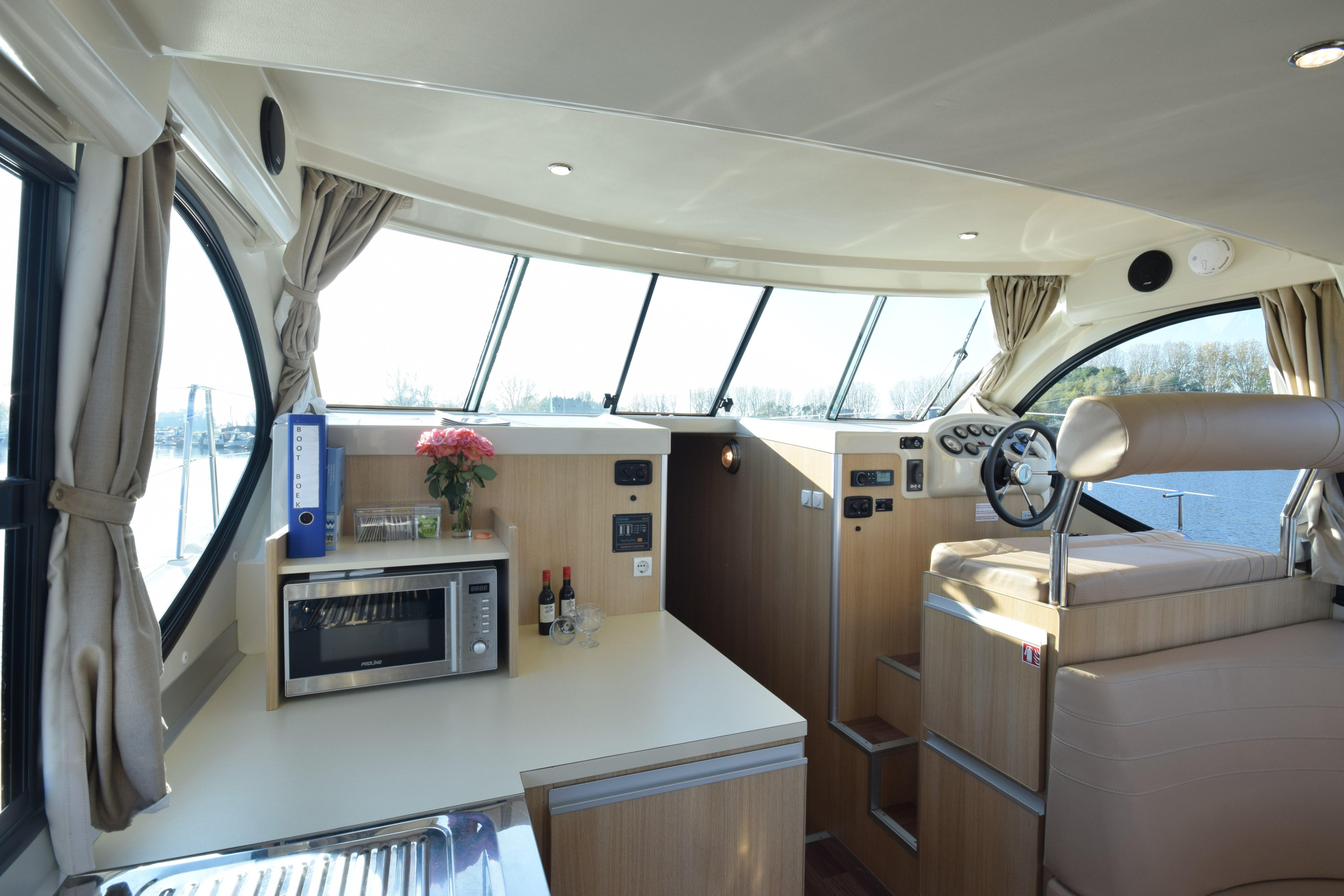 Nicols Octo Fly C — photo 2
