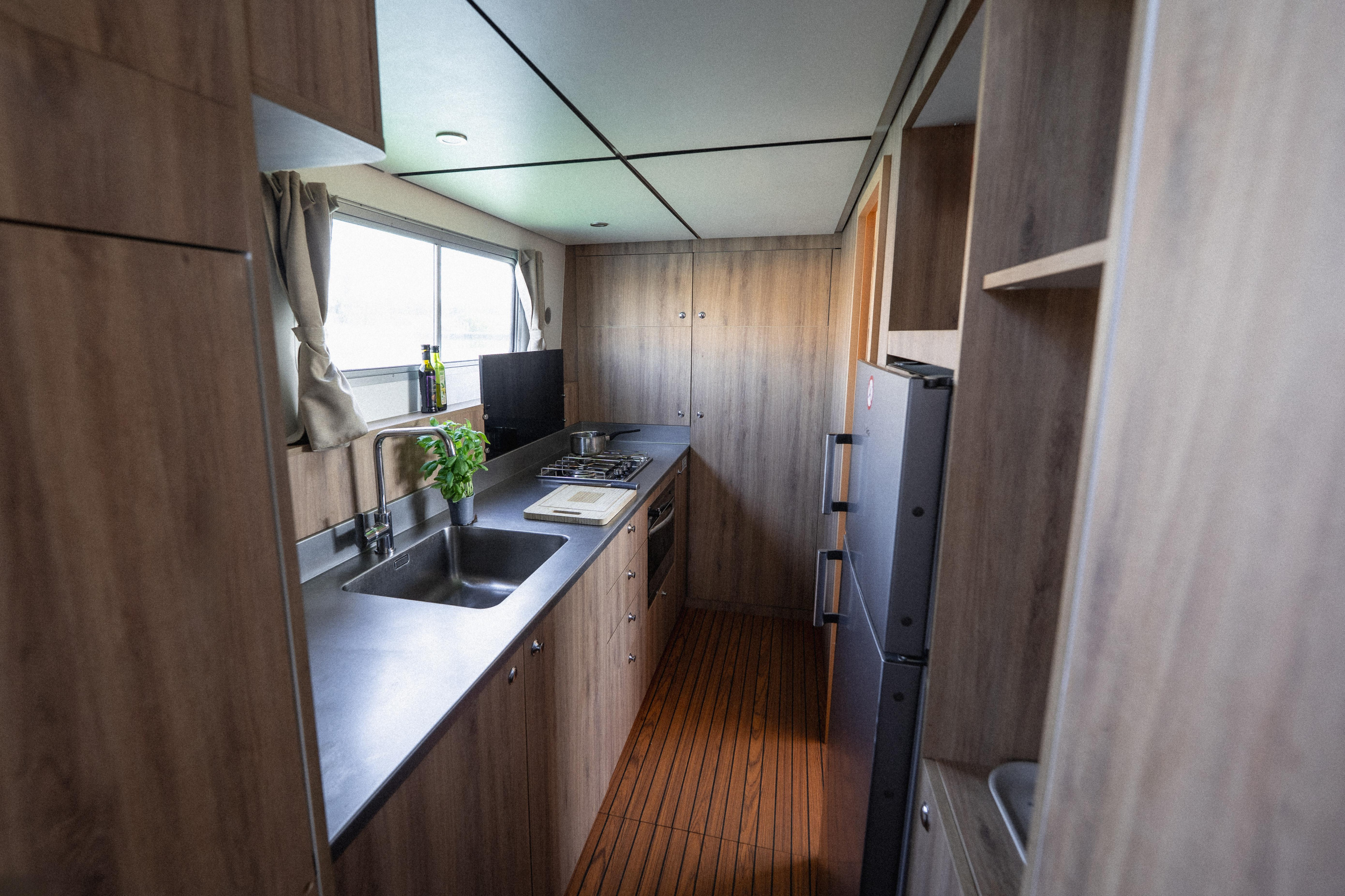 Pénichette Neo 3 — photo 6