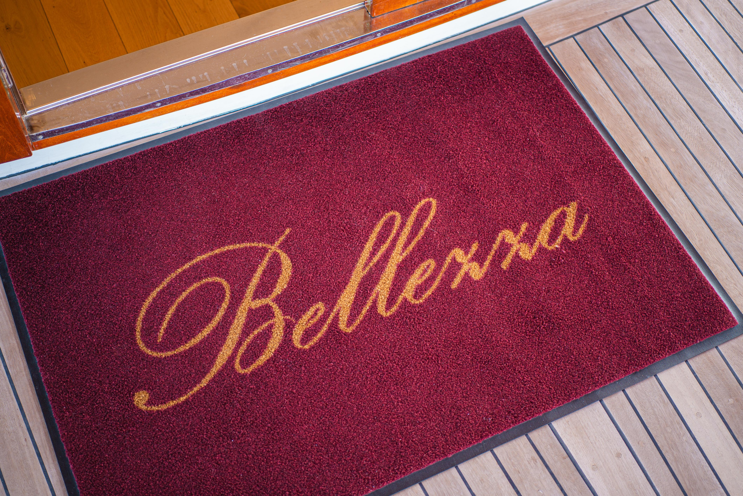 Motoryacht Belleza — photo 54