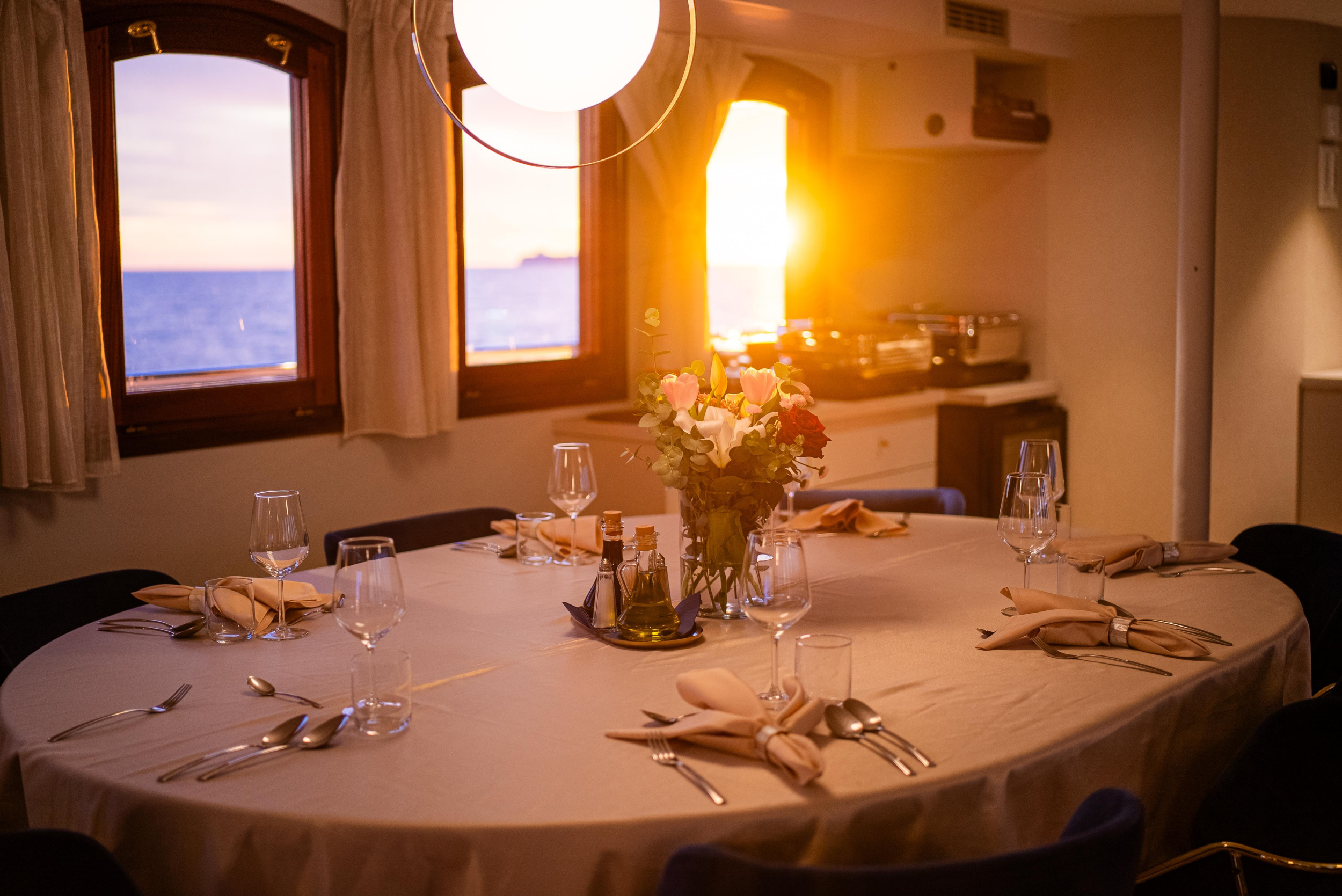 Motoryacht Belleza — photo 44