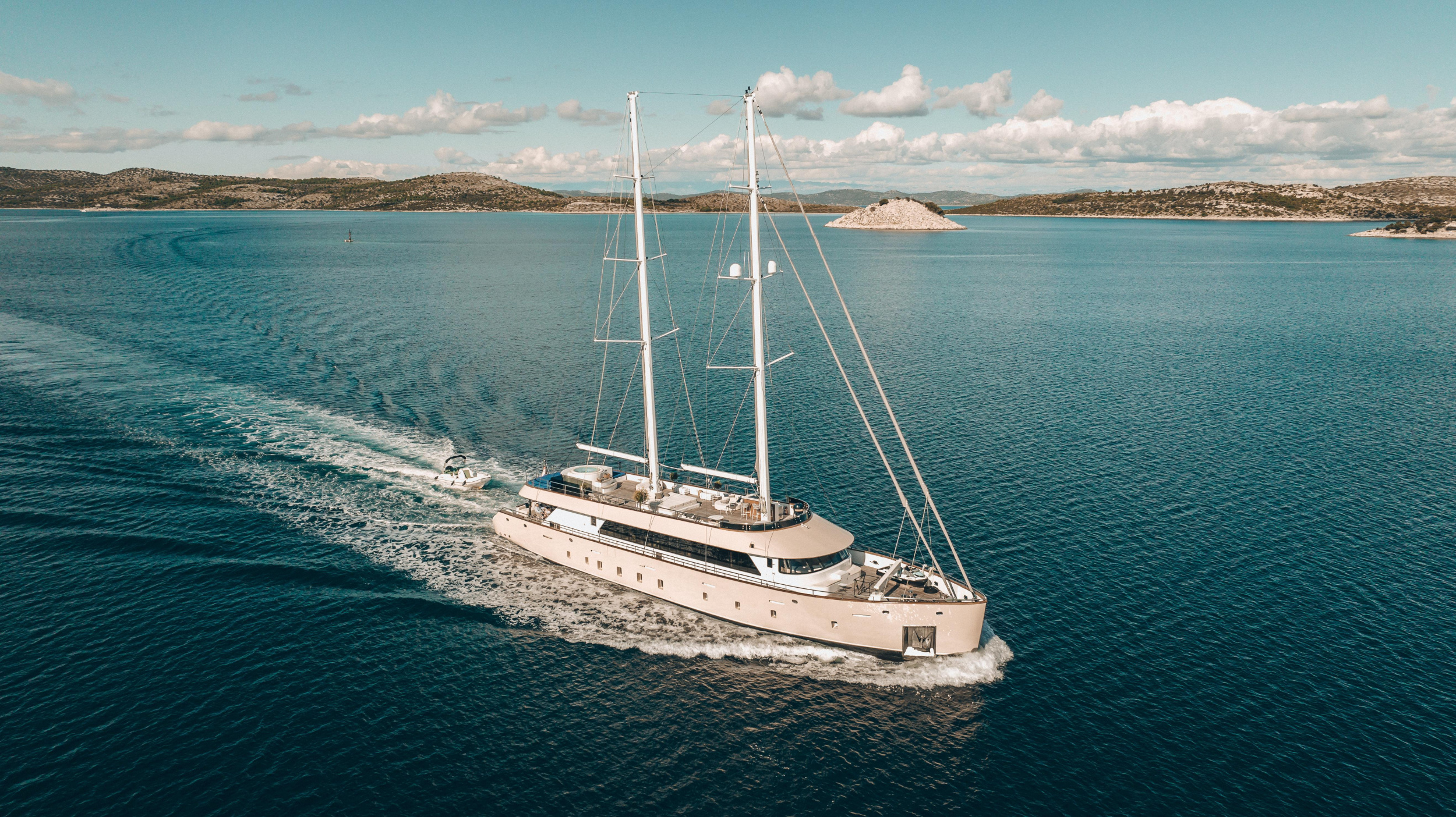 Motoryacht Maxita — photo 19