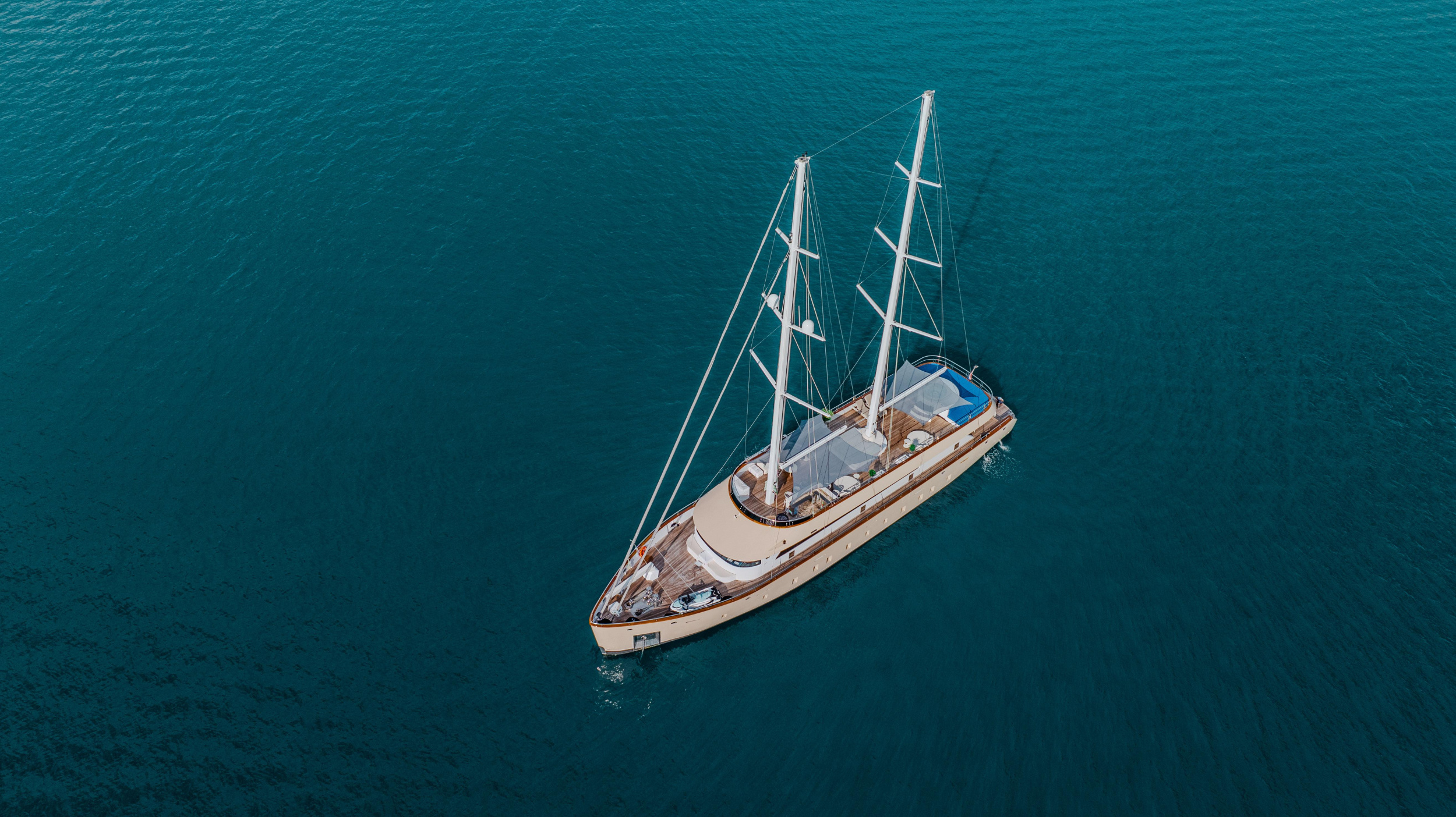 Motoryacht Maxita — photo 28