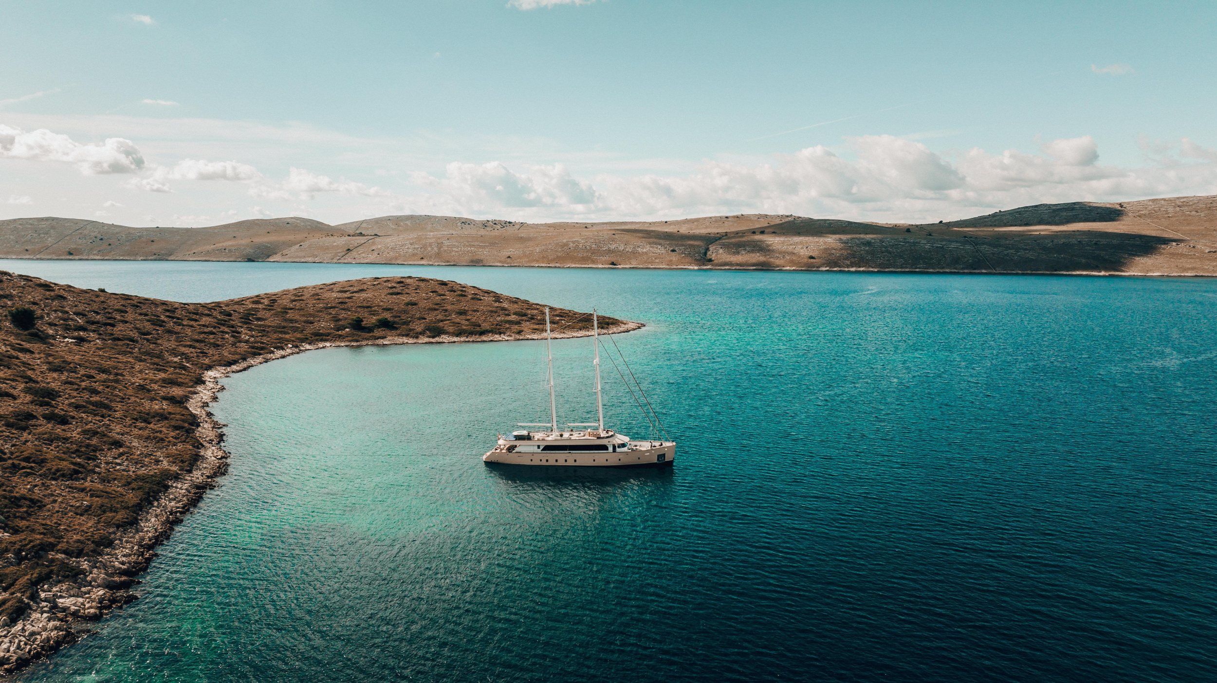Motoryacht Maxita — photo 11