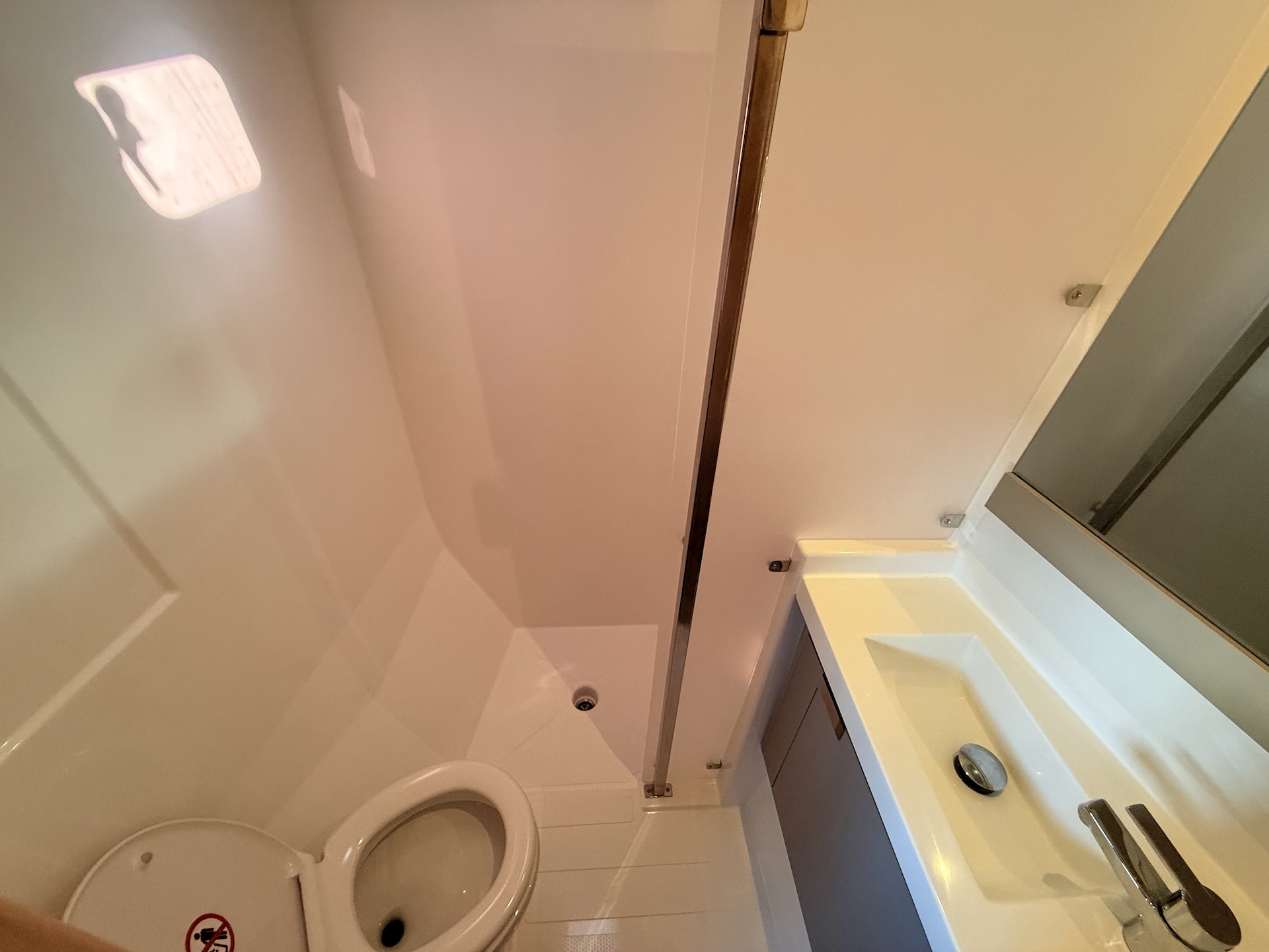 Aura 51 — photo 13