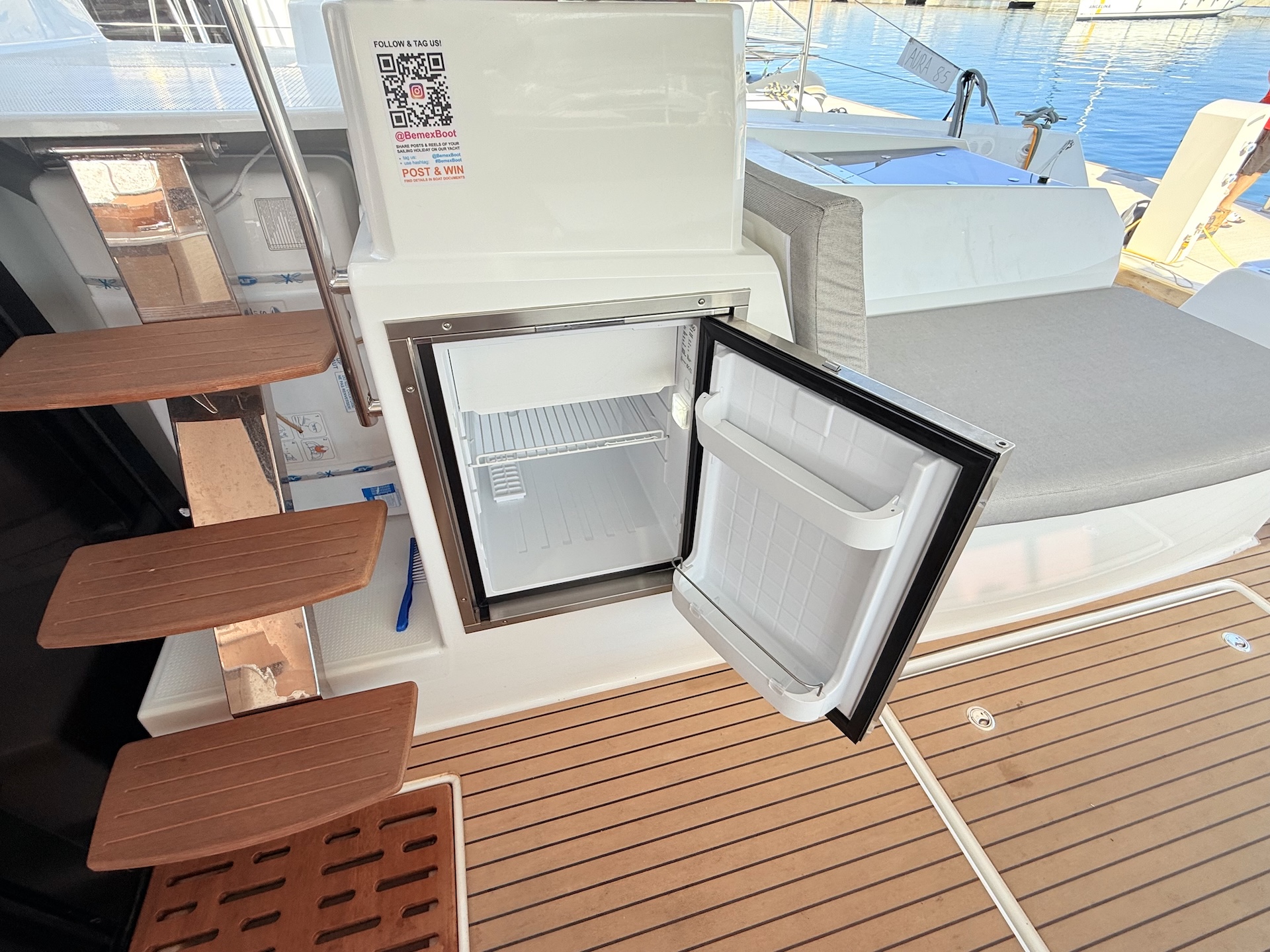 Aura 51 — photo 10